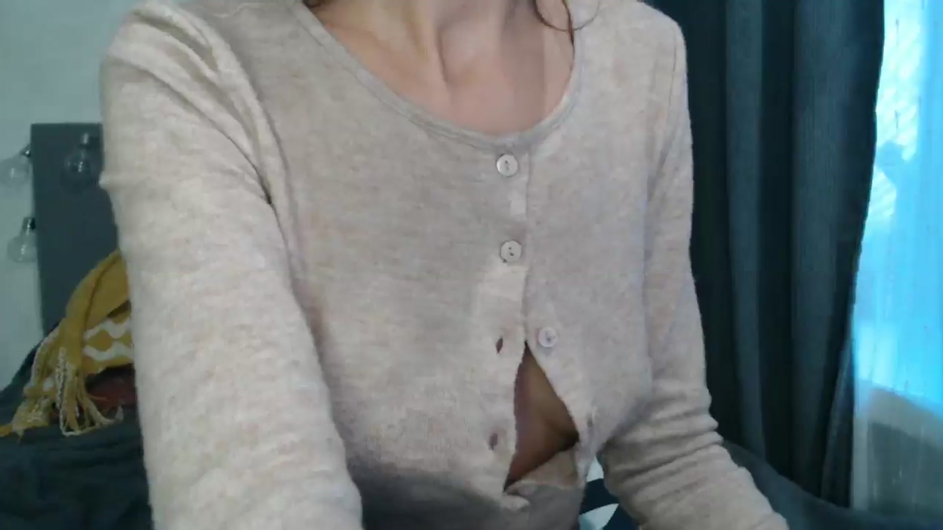Gallery image thumbnail from Nora_Sweet's myfreecams stream on, 09/29/2024, 13:02 image 10 of 20