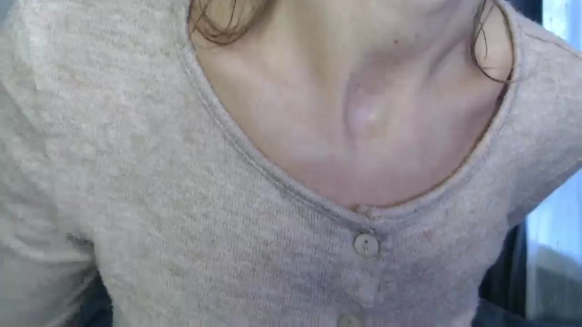 Gallery image thumbnail from Nora_Sweet's myfreecams stream on, 09/29/2024, 13:02 image 17 of 20