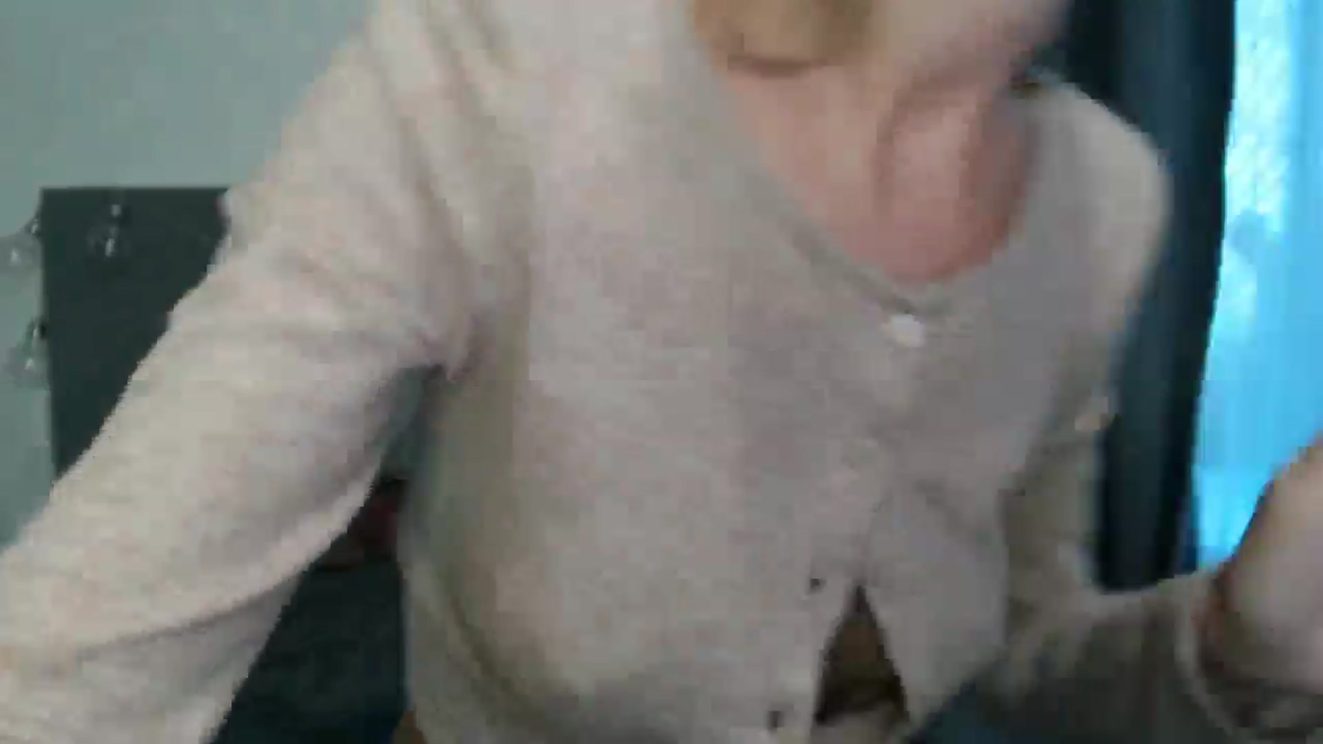 Gallery image thumbnail from Nora_Sweet's myfreecams stream on, 09/29/2024, 13:02 image 8 of 20