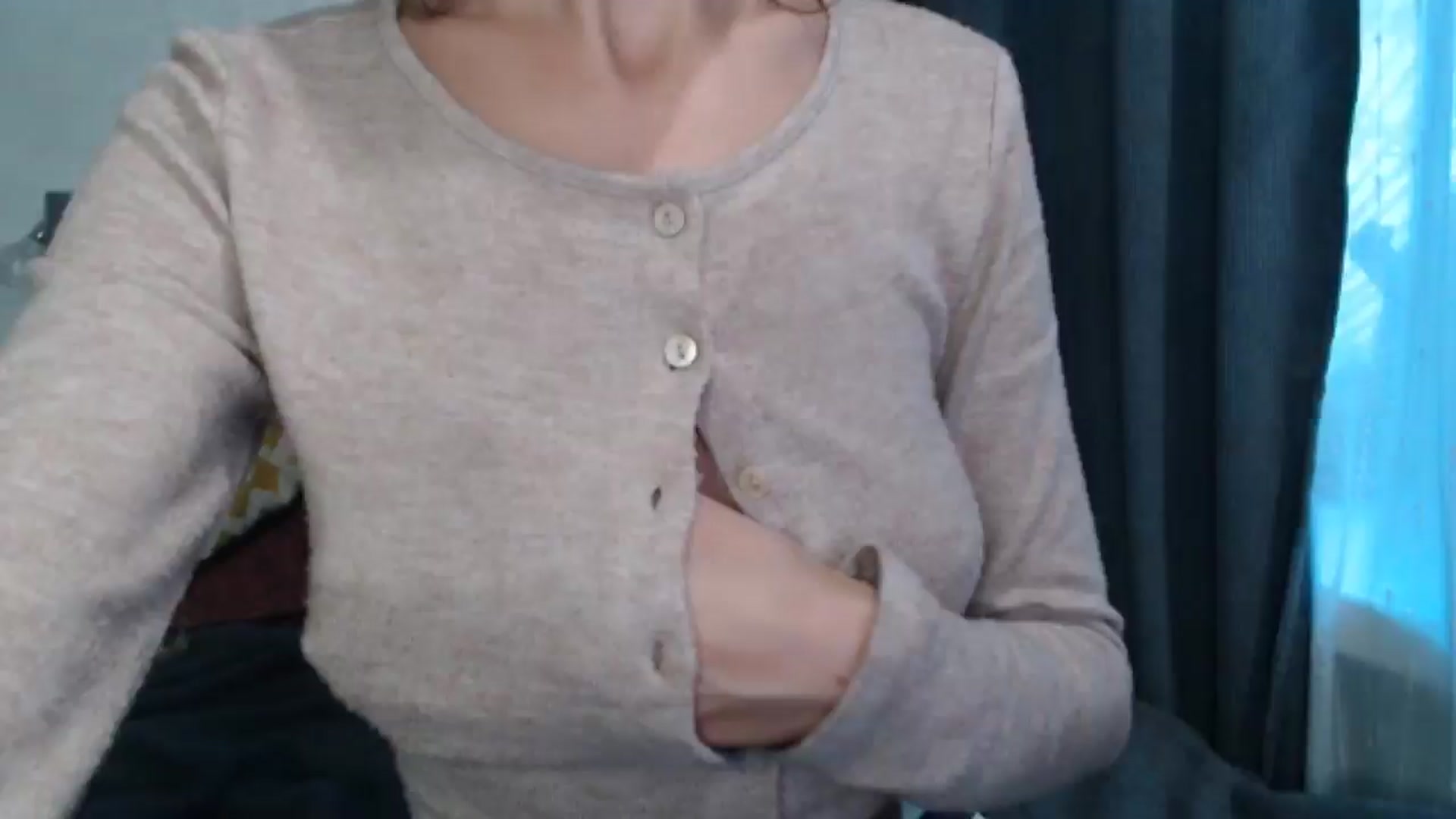 Gallery image thumbnail from Nora_Sweet's myfreecams stream on, 09/29/2024, 13:02 image 19 of 20