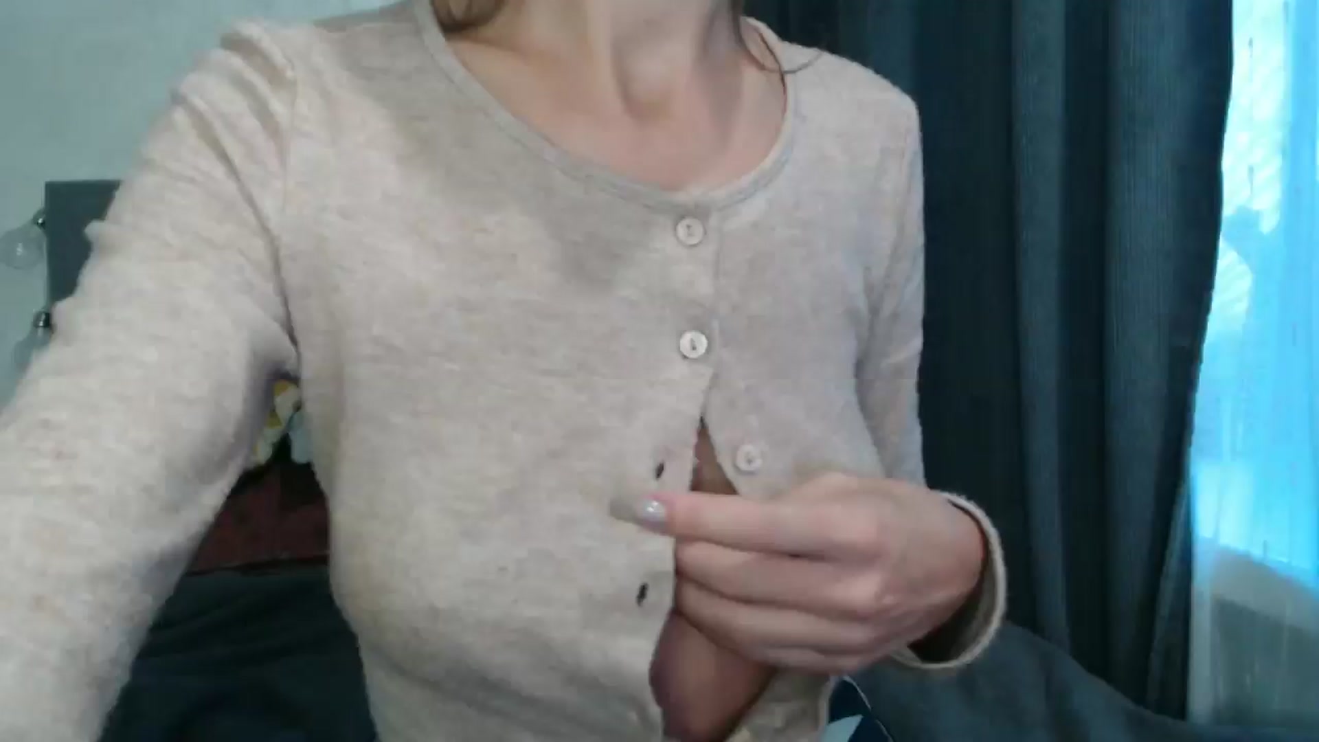 Gallery image thumbnail from Nora_Sweet's myfreecams stream on, 09/29/2024, 13:02 image 12 of 20