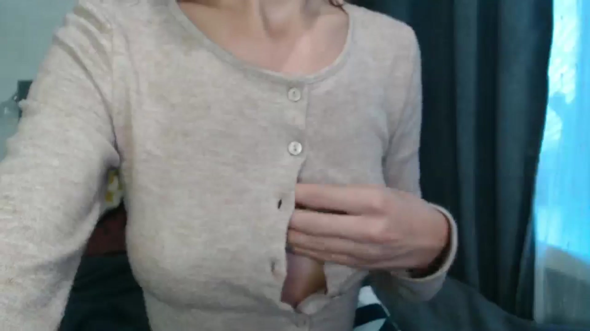 Gallery image thumbnail from Nora_Sweet's myfreecams stream on, 09/29/2024, 13:02 image 4 of 20