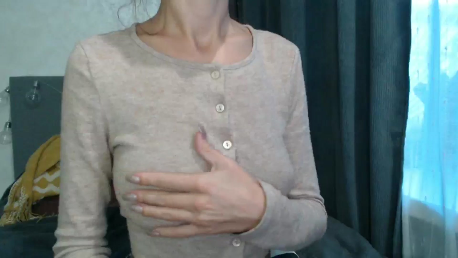 Gallery image thumbnail from Nora_Sweet's myfreecams stream on, 09/29/2024, 13:48 image 6 of 20