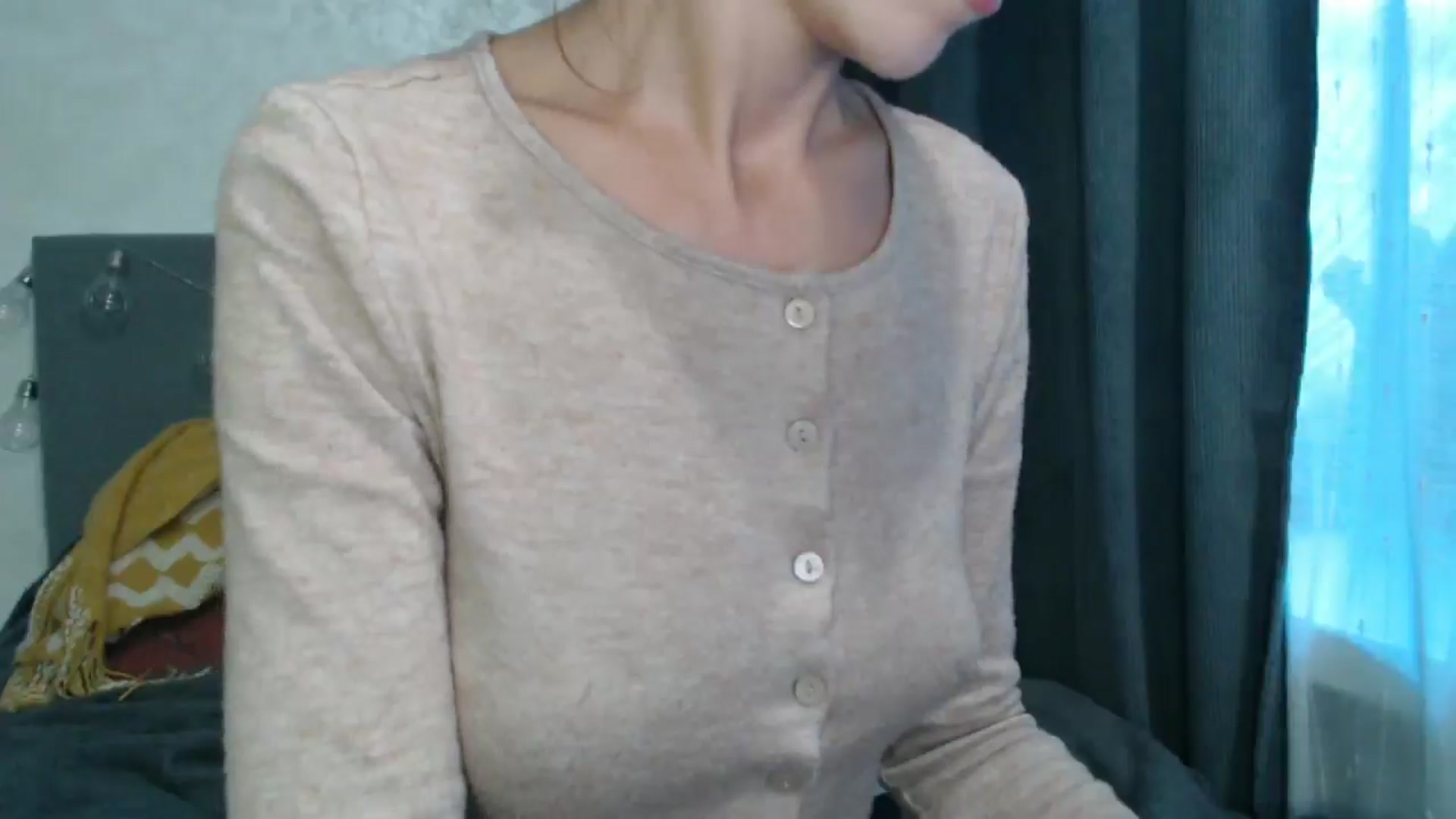 Gallery image thumbnail from Nora_Sweet's myfreecams stream on, 09/29/2024, 13:48 image 5 of 20