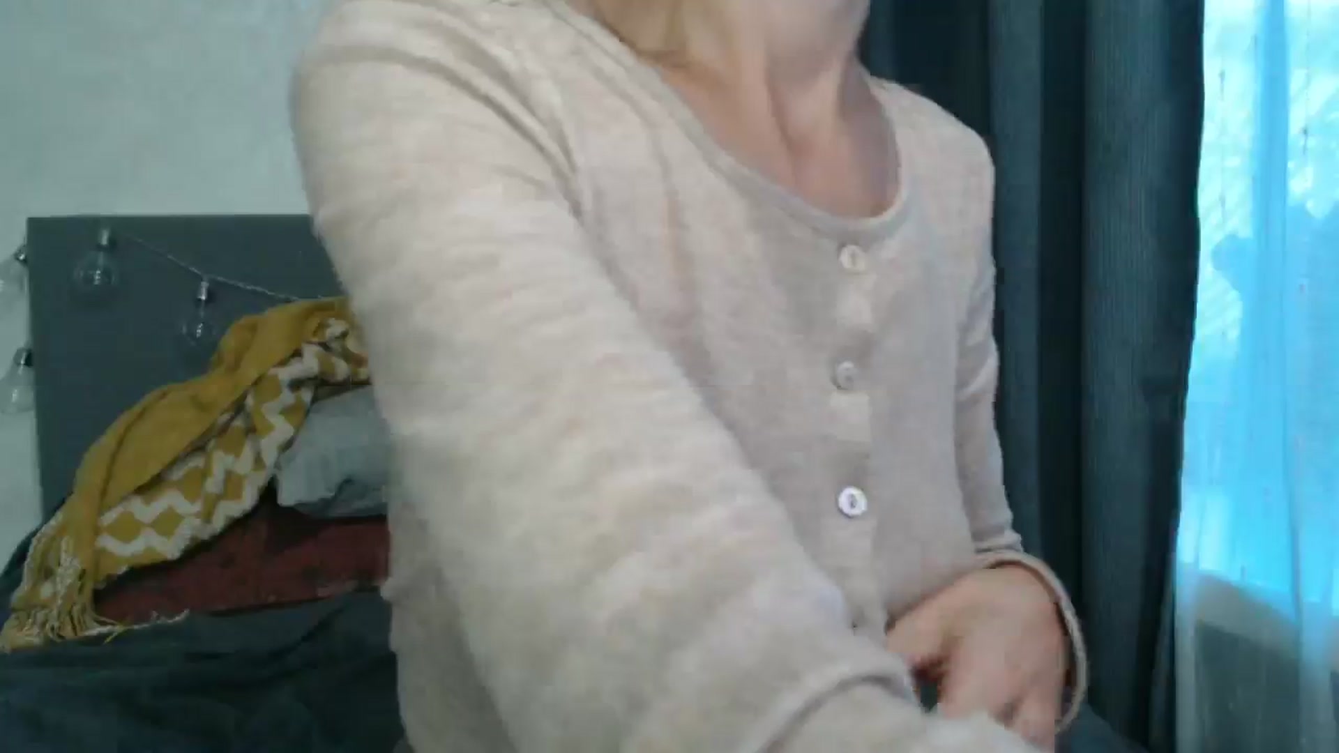 Gallery image thumbnail from Nora_Sweet's myfreecams stream on, 09/29/2024, 13:48 image 16 of 20