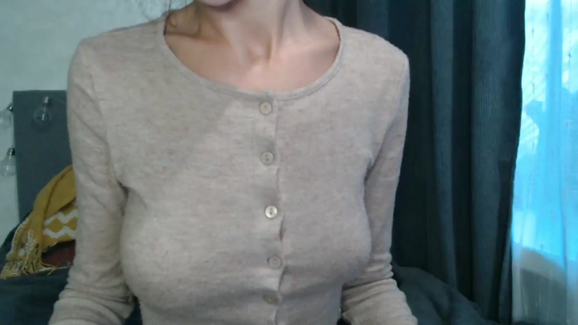 Gallery image thumbnail from Nora_Sweet's myfreecams stream on, 09/29/2024, 13:48 image 2 of 20