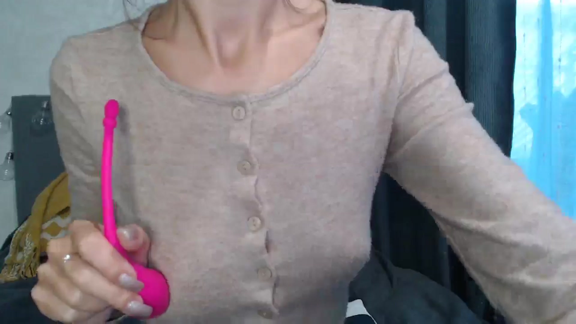 Gallery image thumbnail from Nora_Sweet's myfreecams stream on, 09/29/2024, 13:48 image 8 of 20