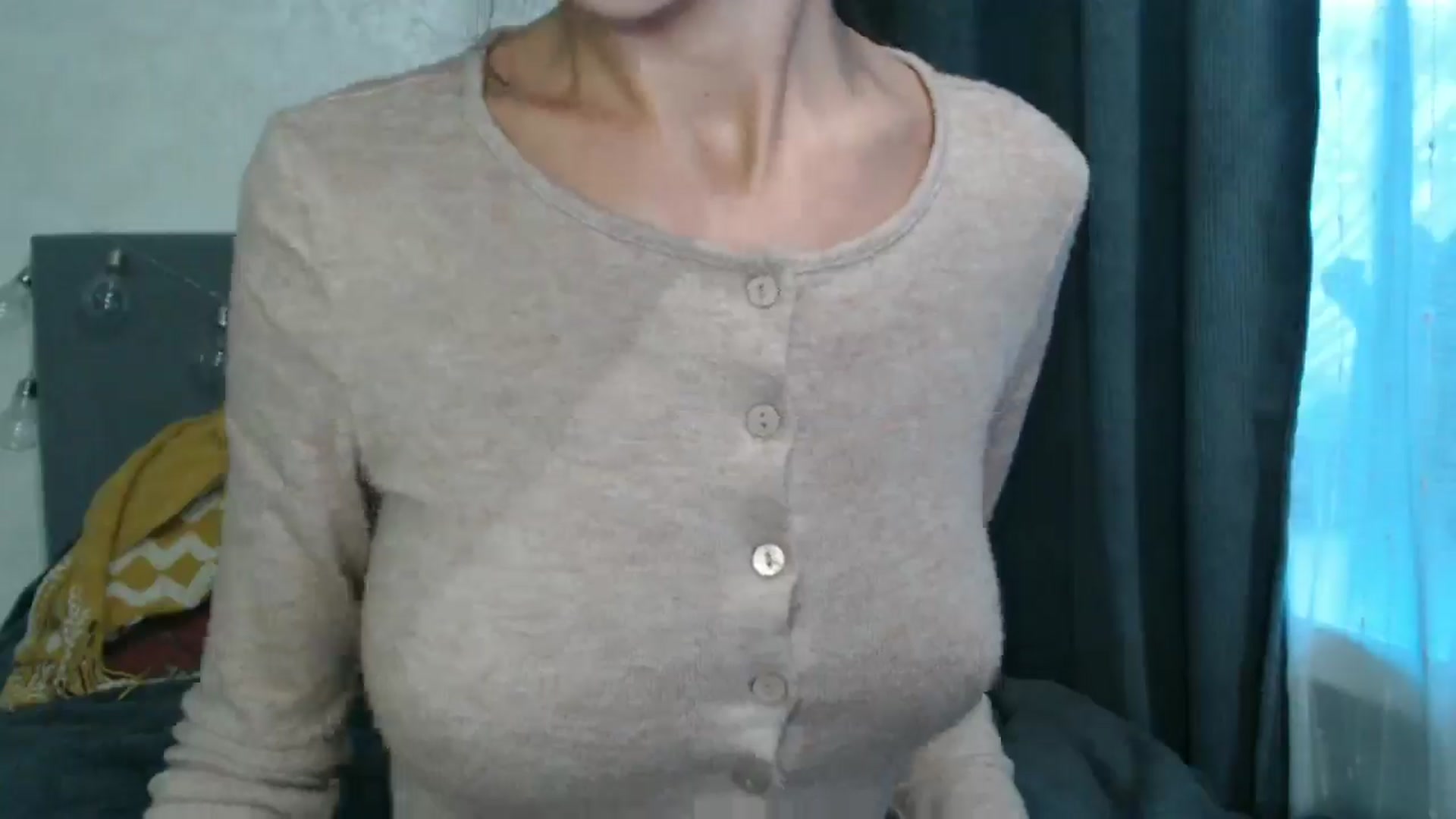 Gallery image thumbnail from Nora_Sweet's myfreecams stream on, 09/29/2024, 13:48 image 4 of 20