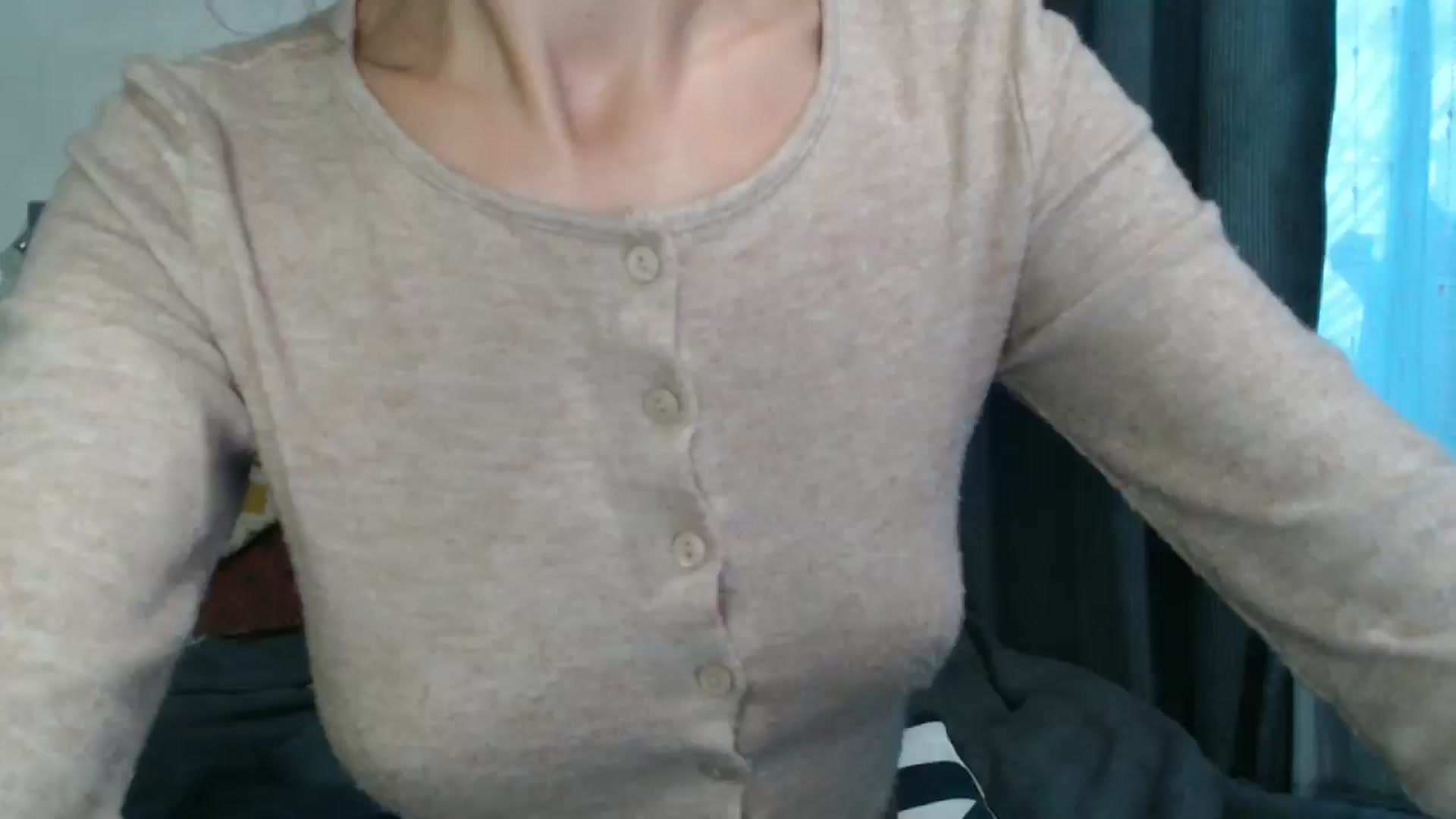 Gallery image thumbnail from Nora_Sweet's myfreecams stream on, 09/29/2024, 13:48 image 1 of 20