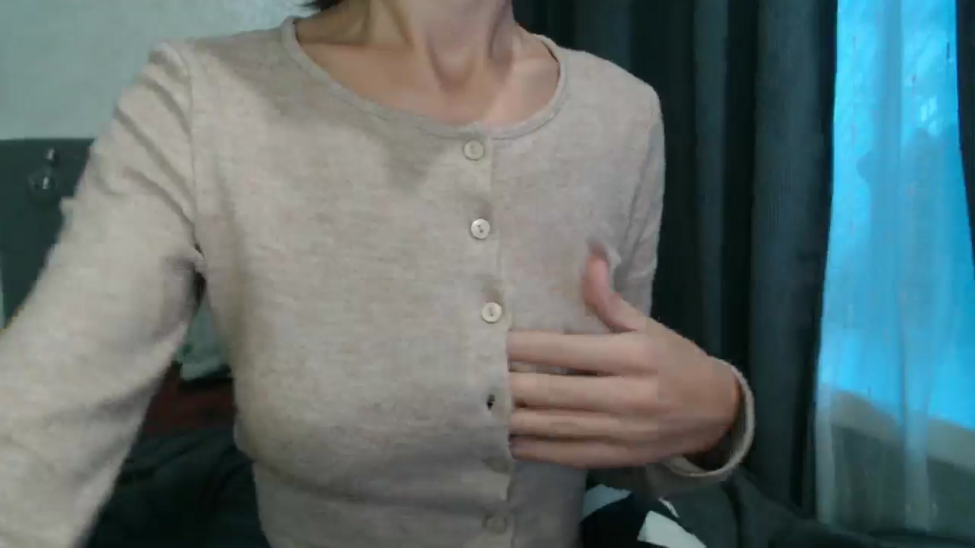 Gallery image thumbnail from Nora_Sweet's myfreecams stream on, 09/29/2024, 14:41 image 9 of 20