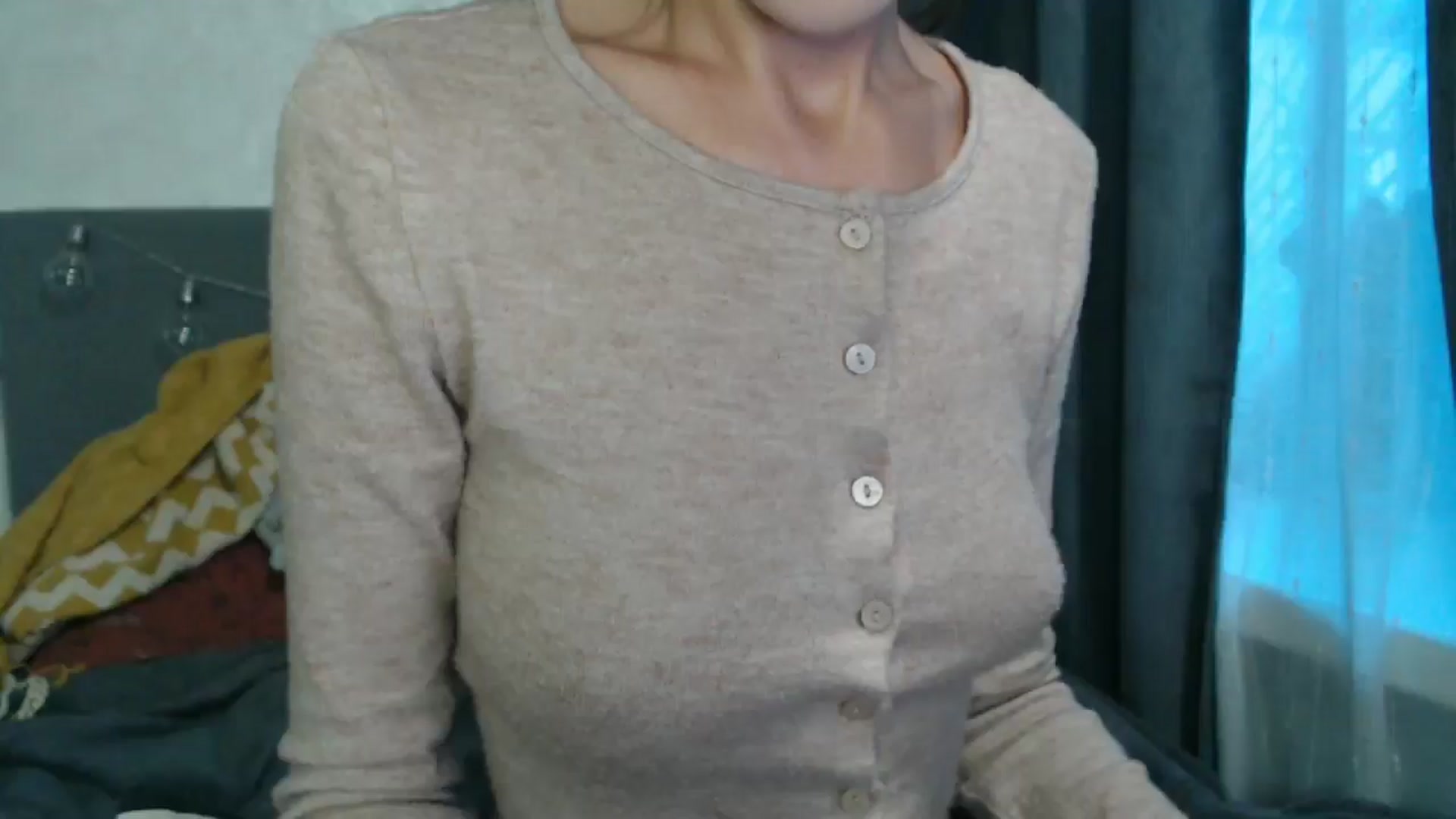 Gallery image thumbnail from Nora_Sweet's myfreecams stream on, 09/29/2024, 14:41 image 3 of 20