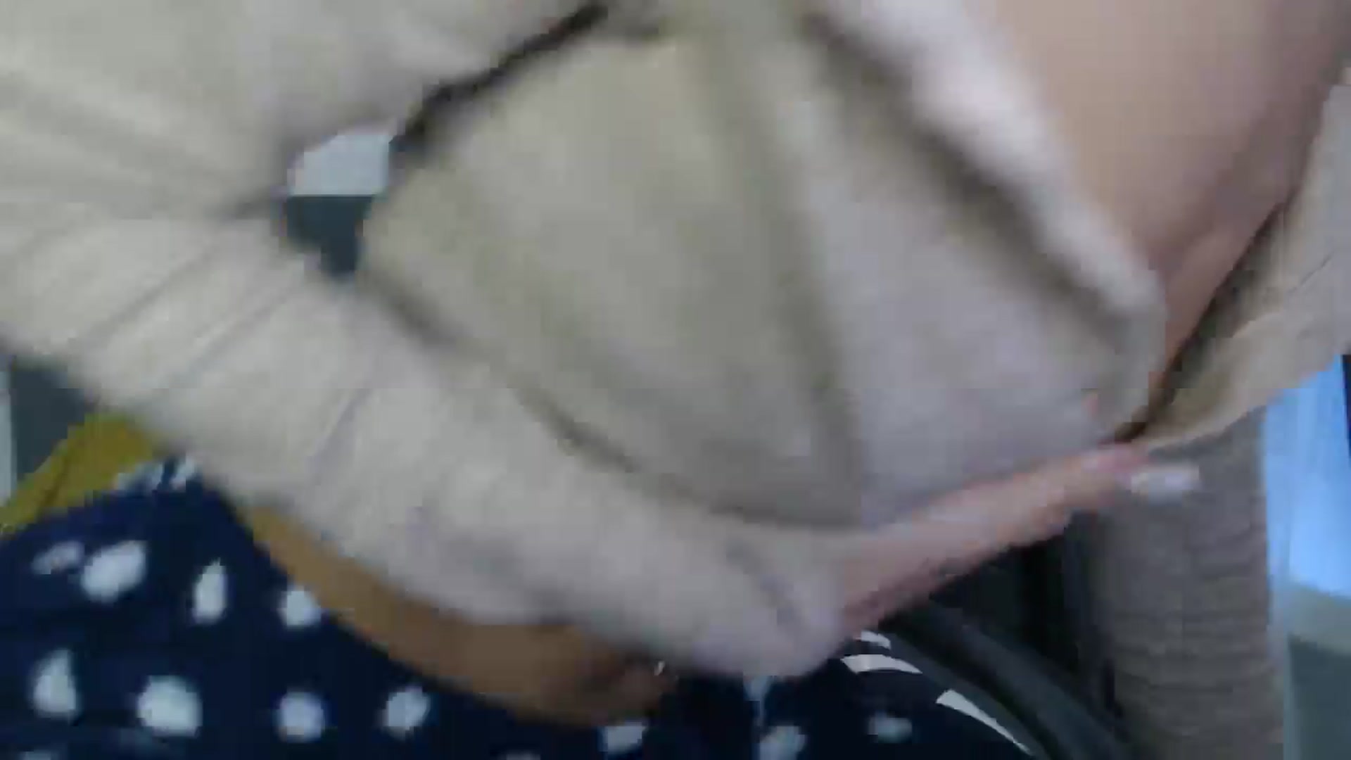Gallery image thumbnail from Nora_Sweet's myfreecams stream on, 09/29/2024, 14:41 image 18 of 20