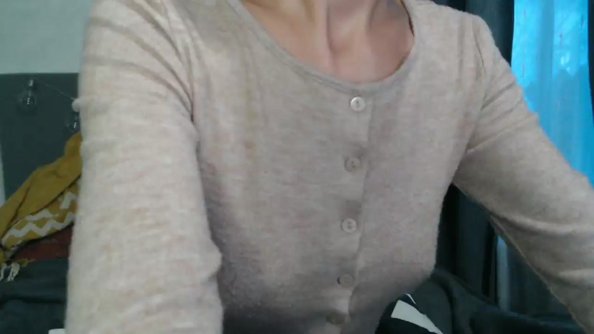 Gallery image thumbnail from Nora_Sweet's myfreecams stream on, 09/29/2024, 14:41 image 7 of 20