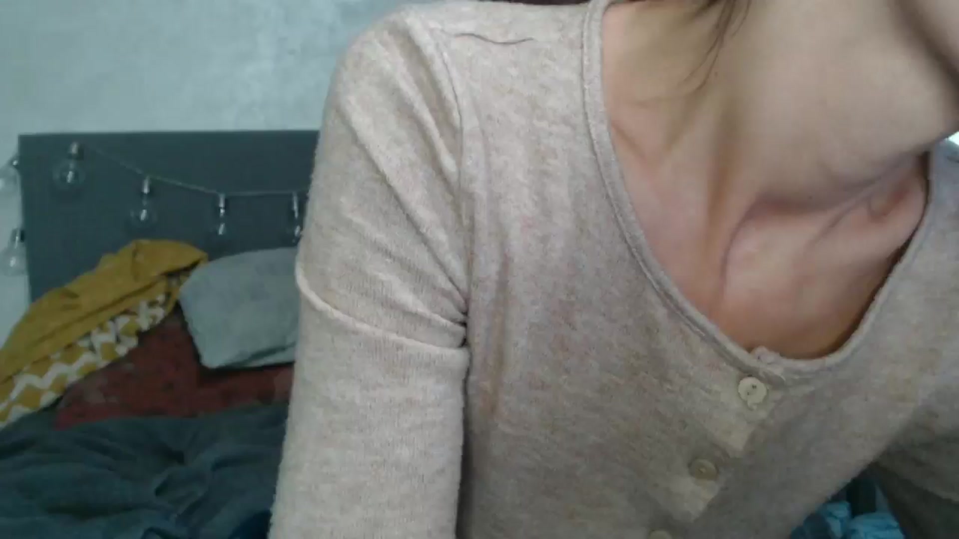 Gallery image thumbnail from Nora_Sweet's myfreecams stream on, 09/30/2024, 10:57 image 16 of 20