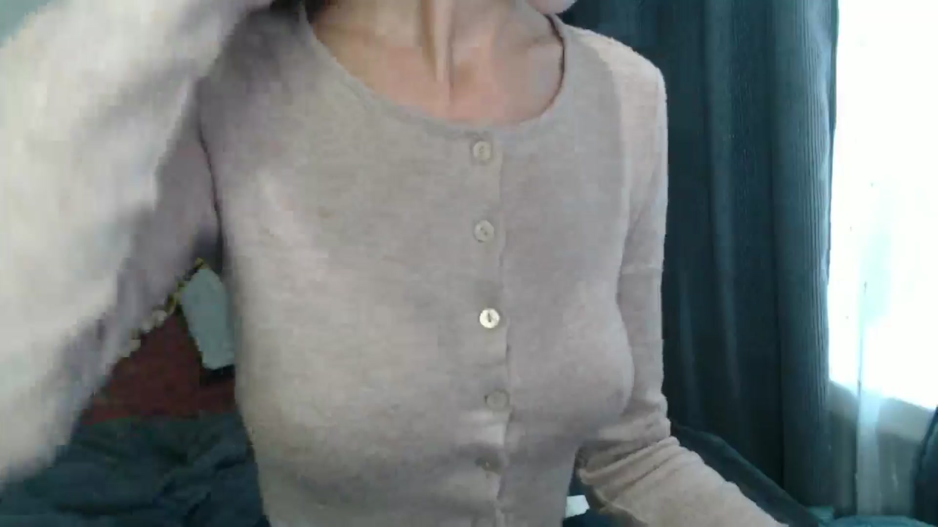 Gallery image thumbnail from Nora_Sweet's myfreecams stream on, 09/30/2024, 10:57 image 14 of 20