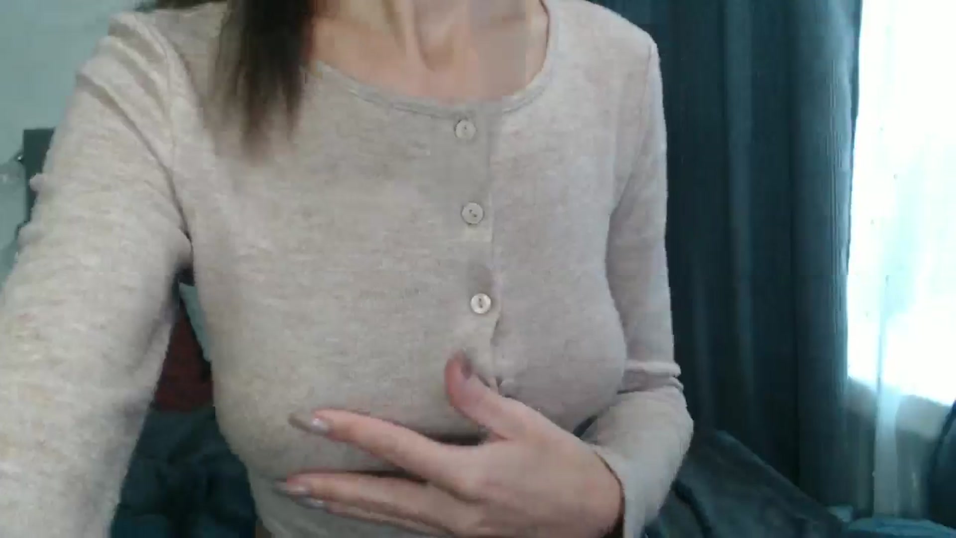Gallery image thumbnail from Nora_Sweet's myfreecams stream on, 09/30/2024, 10:57 image 6 of 20