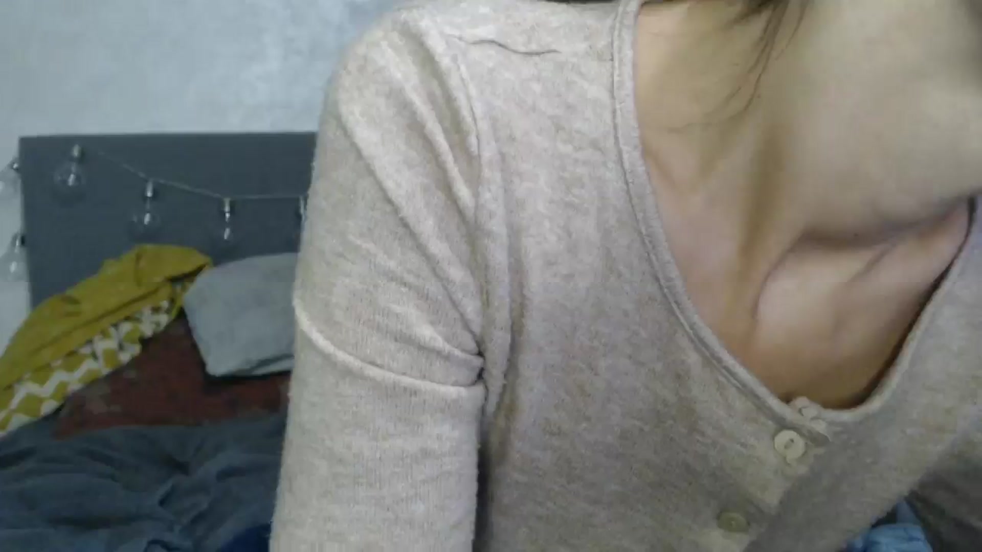 Gallery image thumbnail from Nora_Sweet's myfreecams stream on, 09/30/2024, 10:57 image 17 of 20