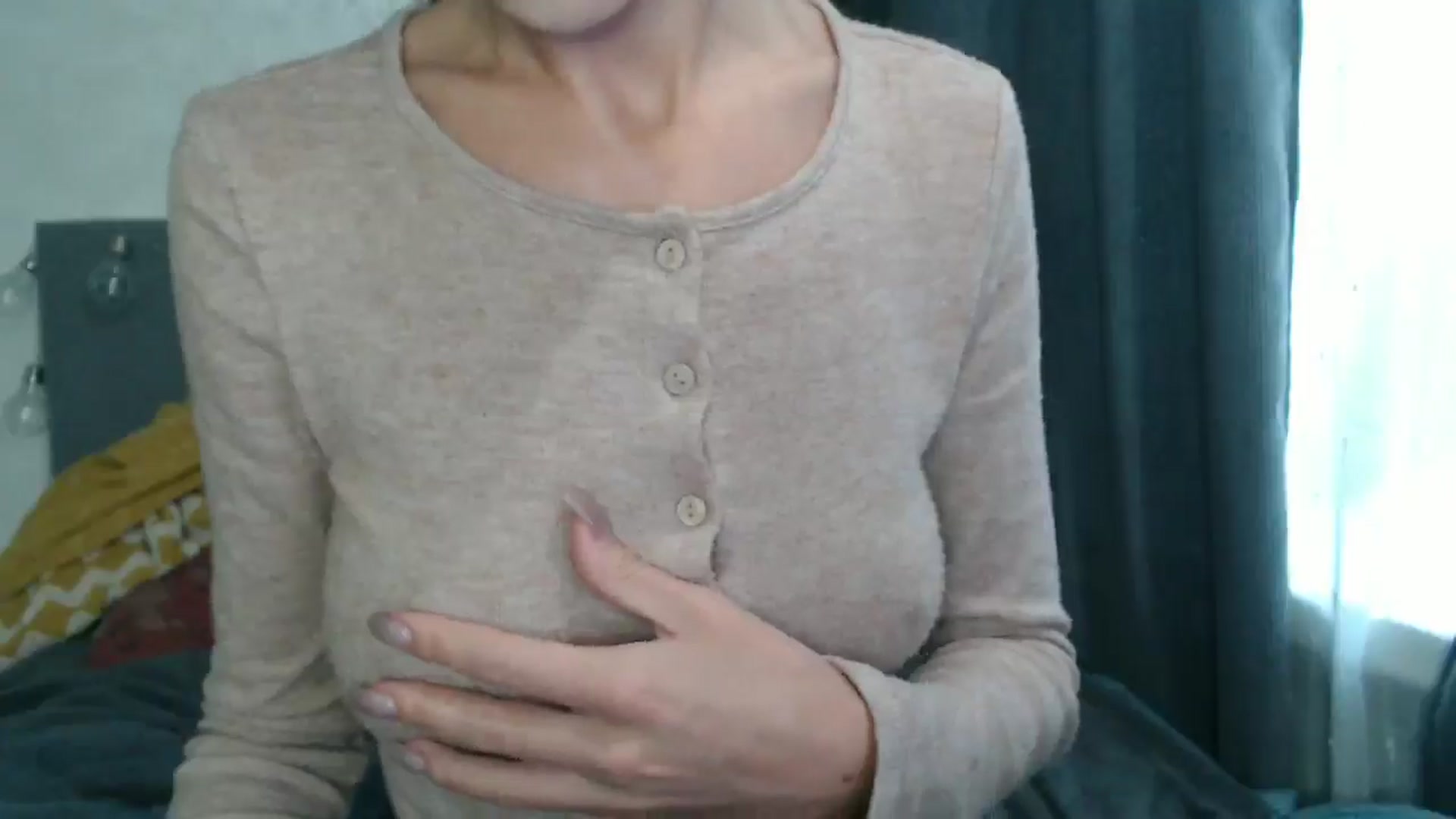 Gallery image thumbnail from Nora_Sweet's myfreecams stream on, 09/30/2024, 10:57 image 11 of 20