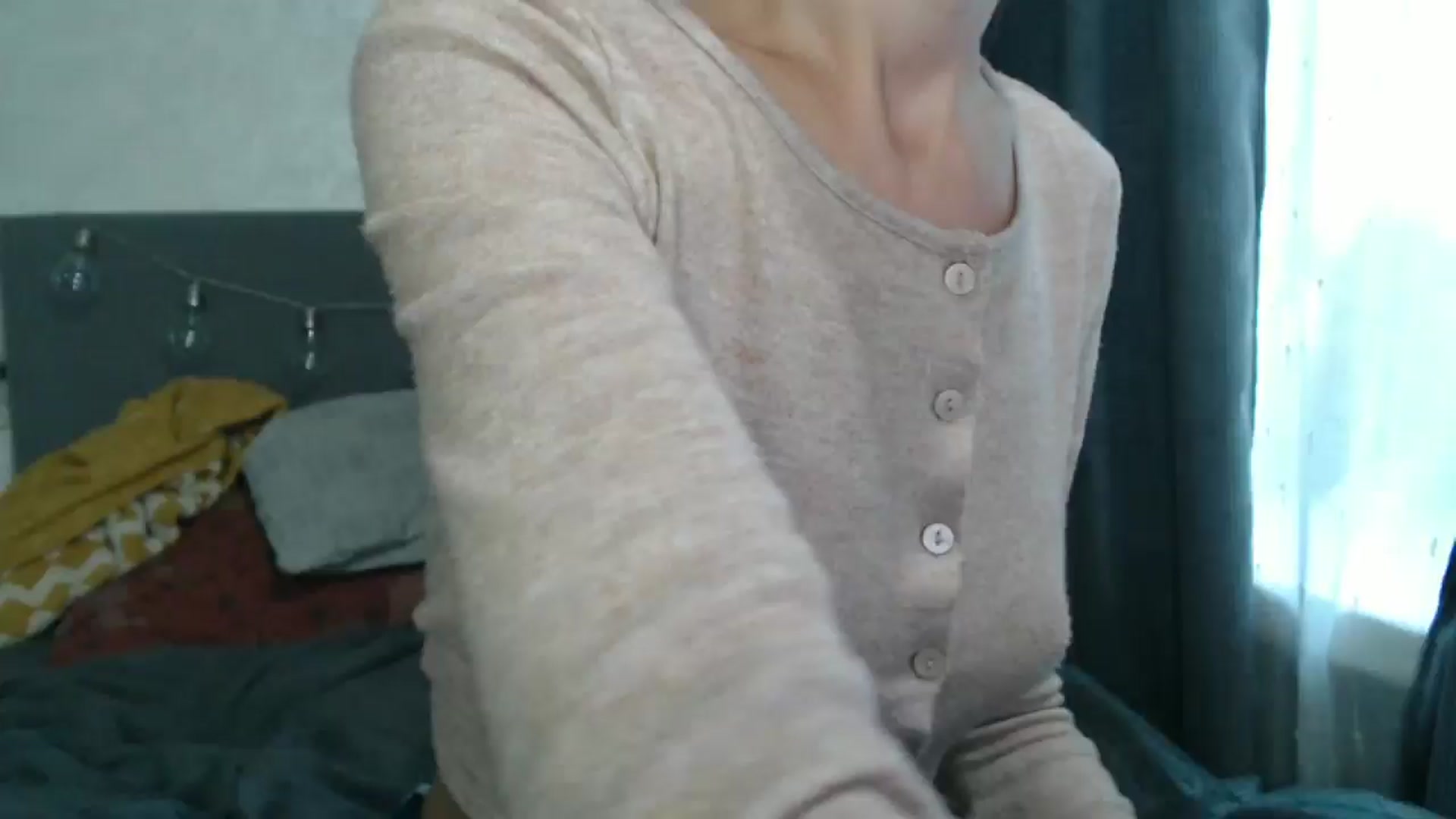 Gallery image thumbnail from Nora_Sweet's myfreecams stream on, 09/30/2024, 11:23 image 2 of 20
