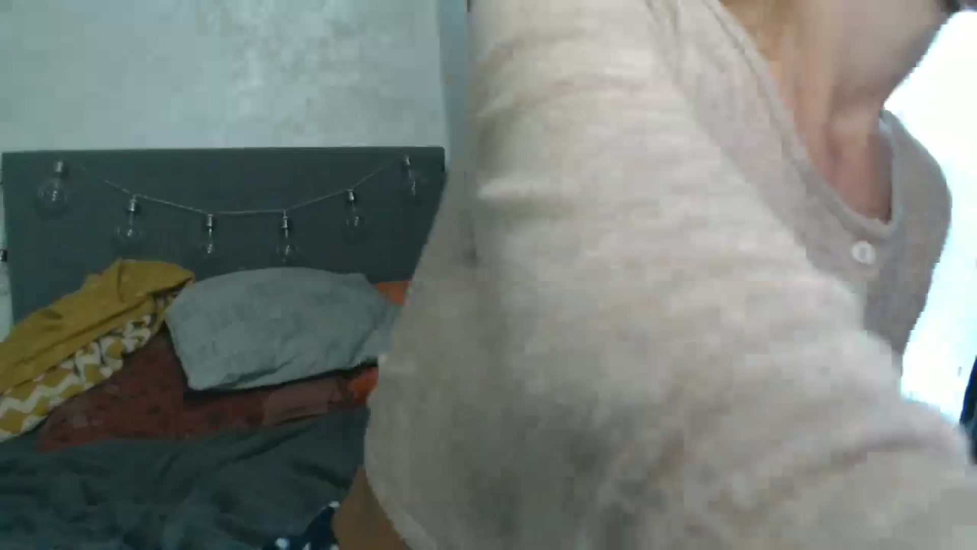 Gallery image thumbnail from Nora_Sweet's myfreecams stream on, 09/30/2024, 11:23 image 5 of 20