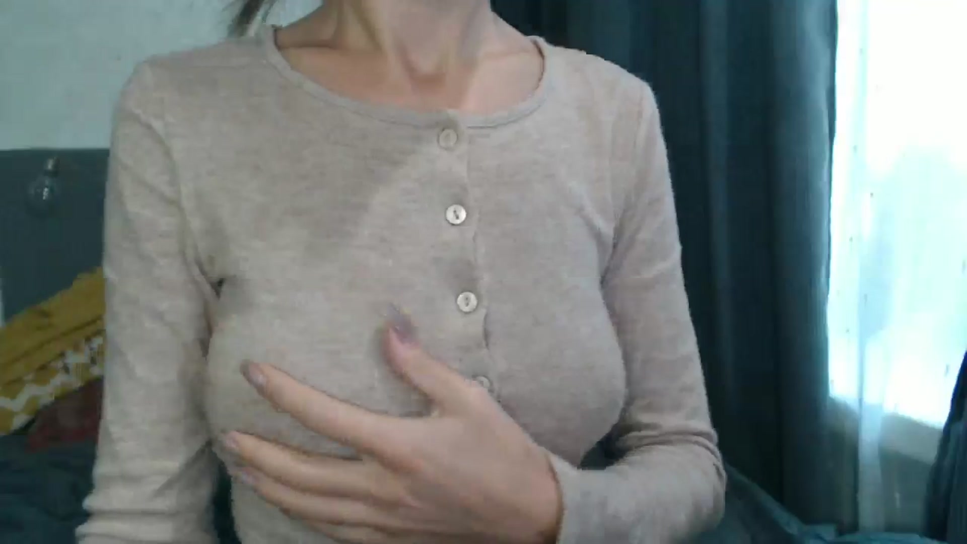 Gallery image thumbnail from Nora_Sweet's myfreecams stream on, 09/30/2024, 11:23 image 11 of 20
