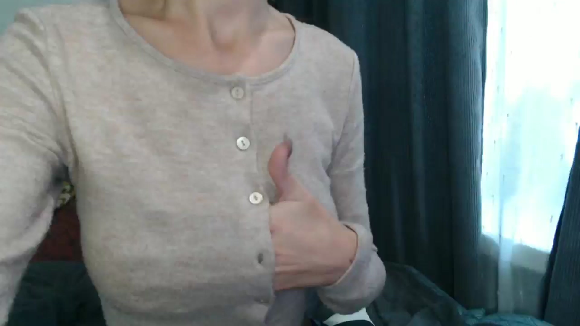 Gallery image thumbnail from Nora_Sweet's myfreecams stream on, 09/30/2024, 11:23 image 19 of 20