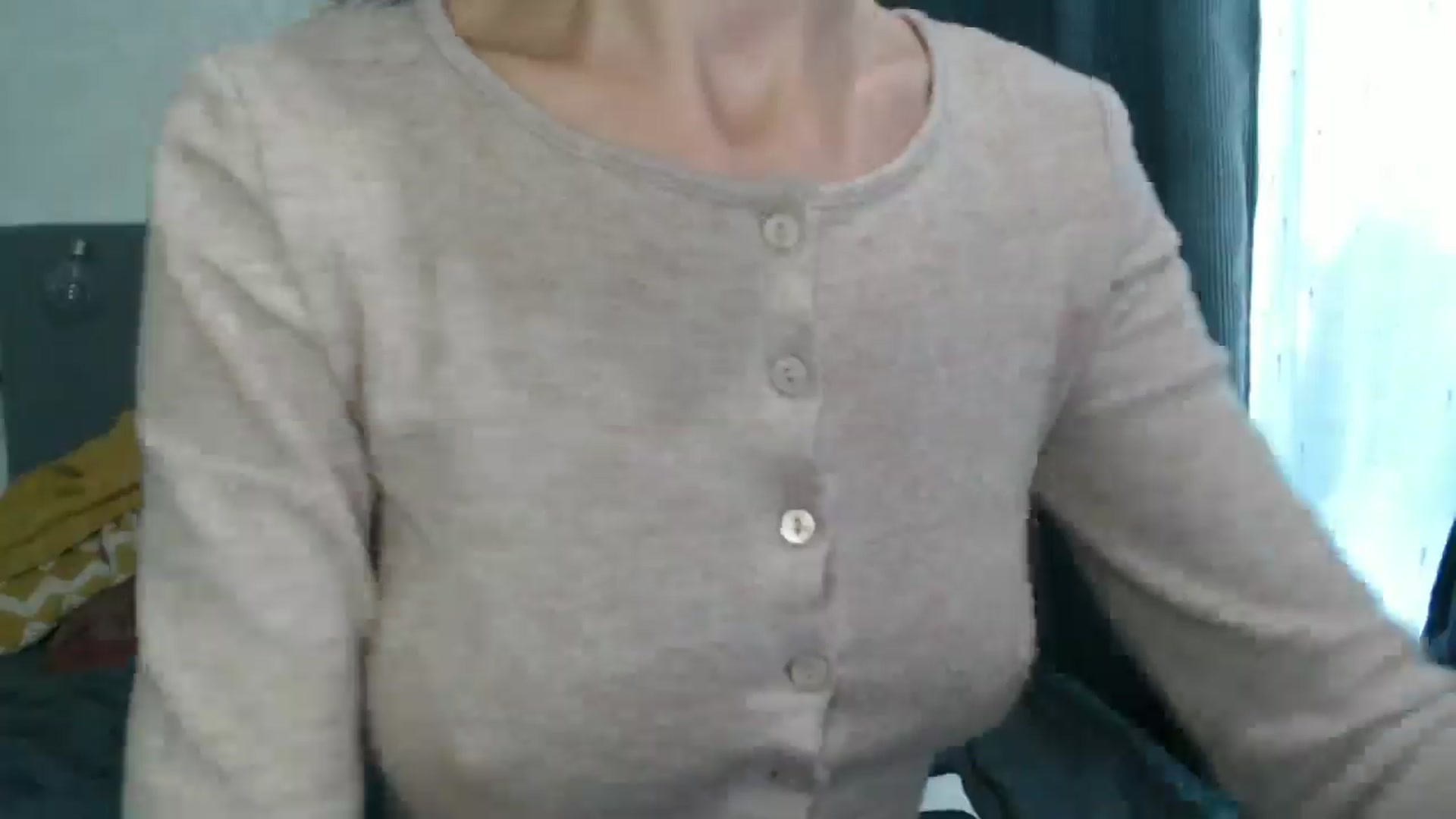 Gallery image thumbnail from Nora_Sweet's myfreecams stream on, 09/30/2024, 11:23 image 12 of 20