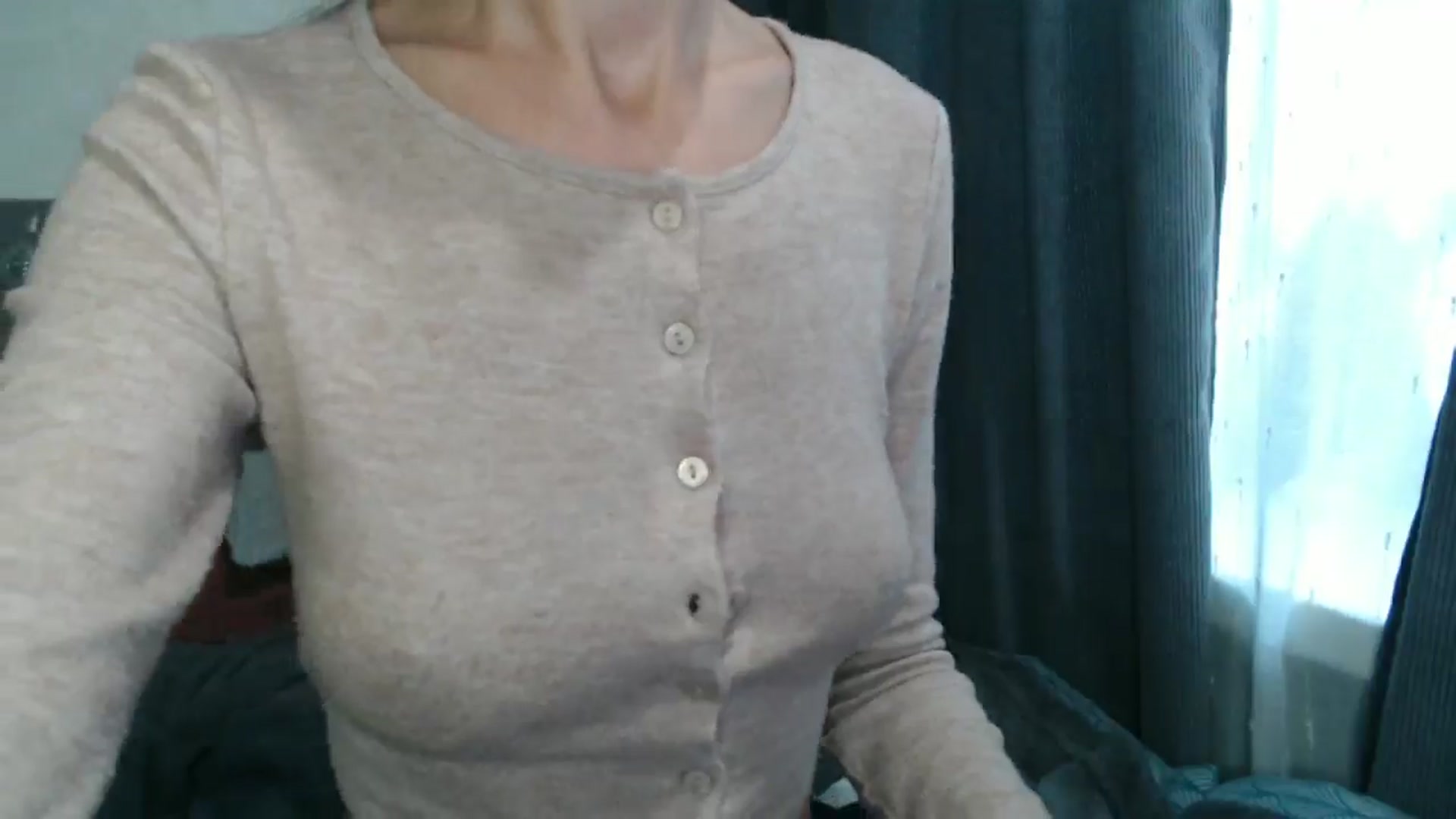 Gallery image thumbnail from Nora_Sweet's myfreecams stream on, 09/30/2024, 11:23 image 20 of 20