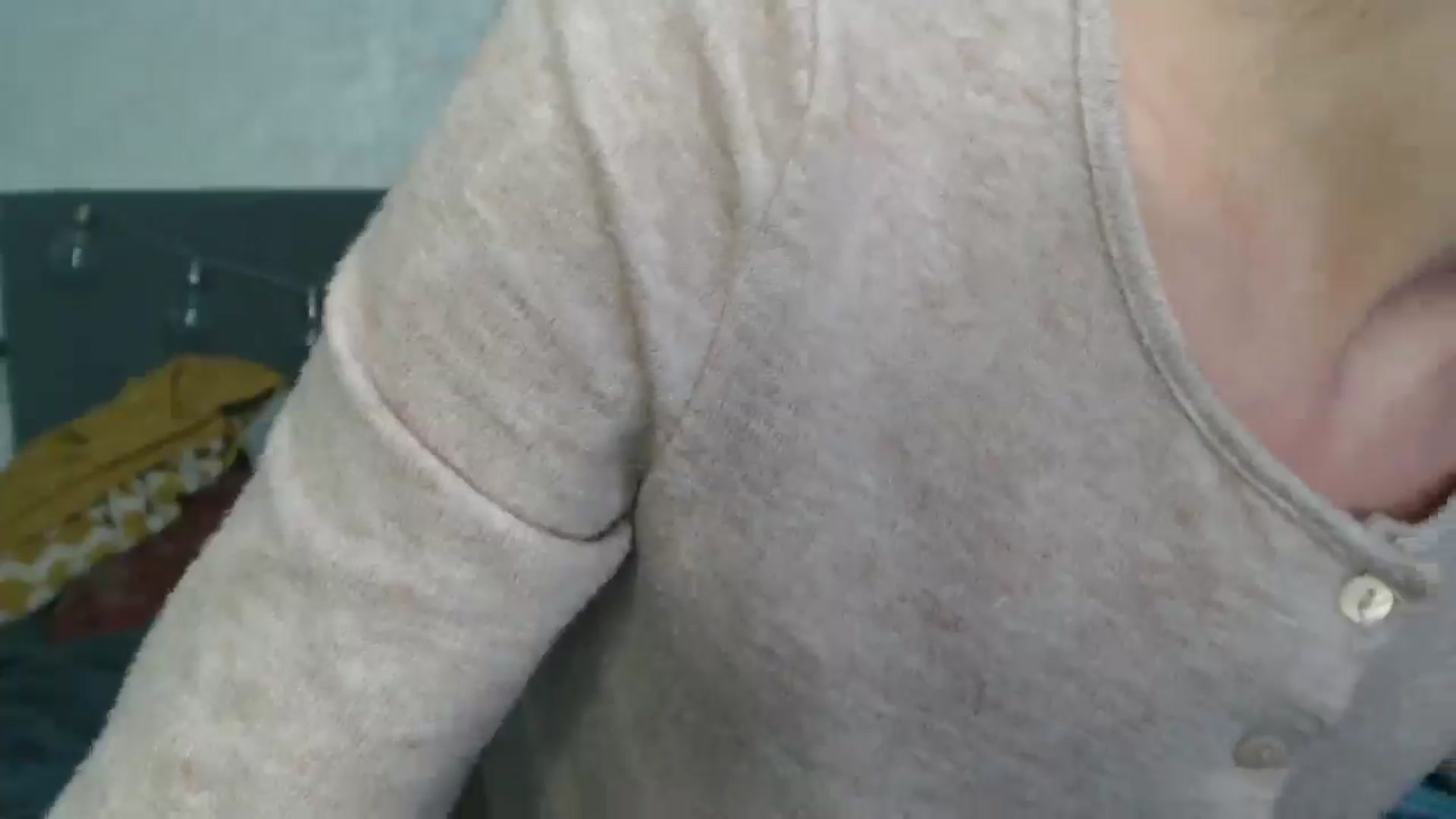 Gallery image thumbnail from Nora_Sweet's myfreecams stream on, 09/30/2024, 11:23 image 7 of 20
