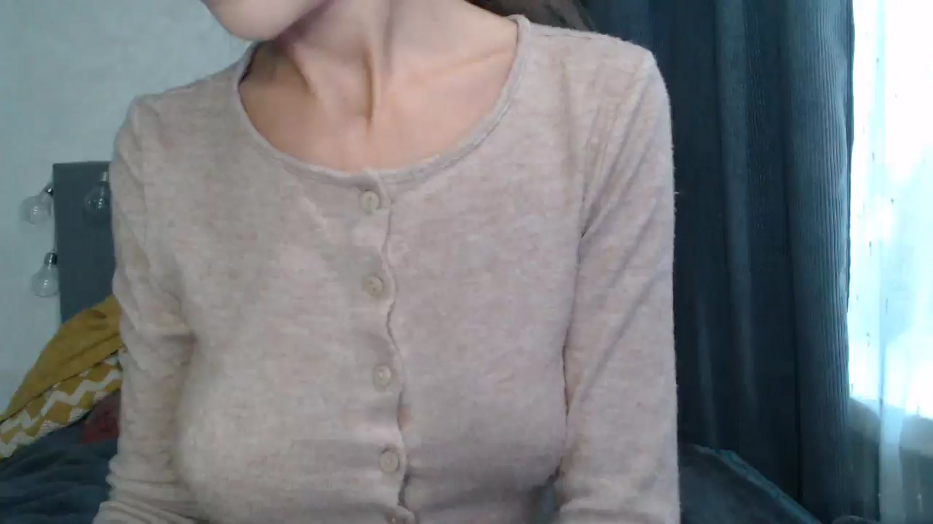 Gallery image thumbnail from Nora_Sweet's myfreecams stream on, 09/30/2024, 11:41 image 20 of 20