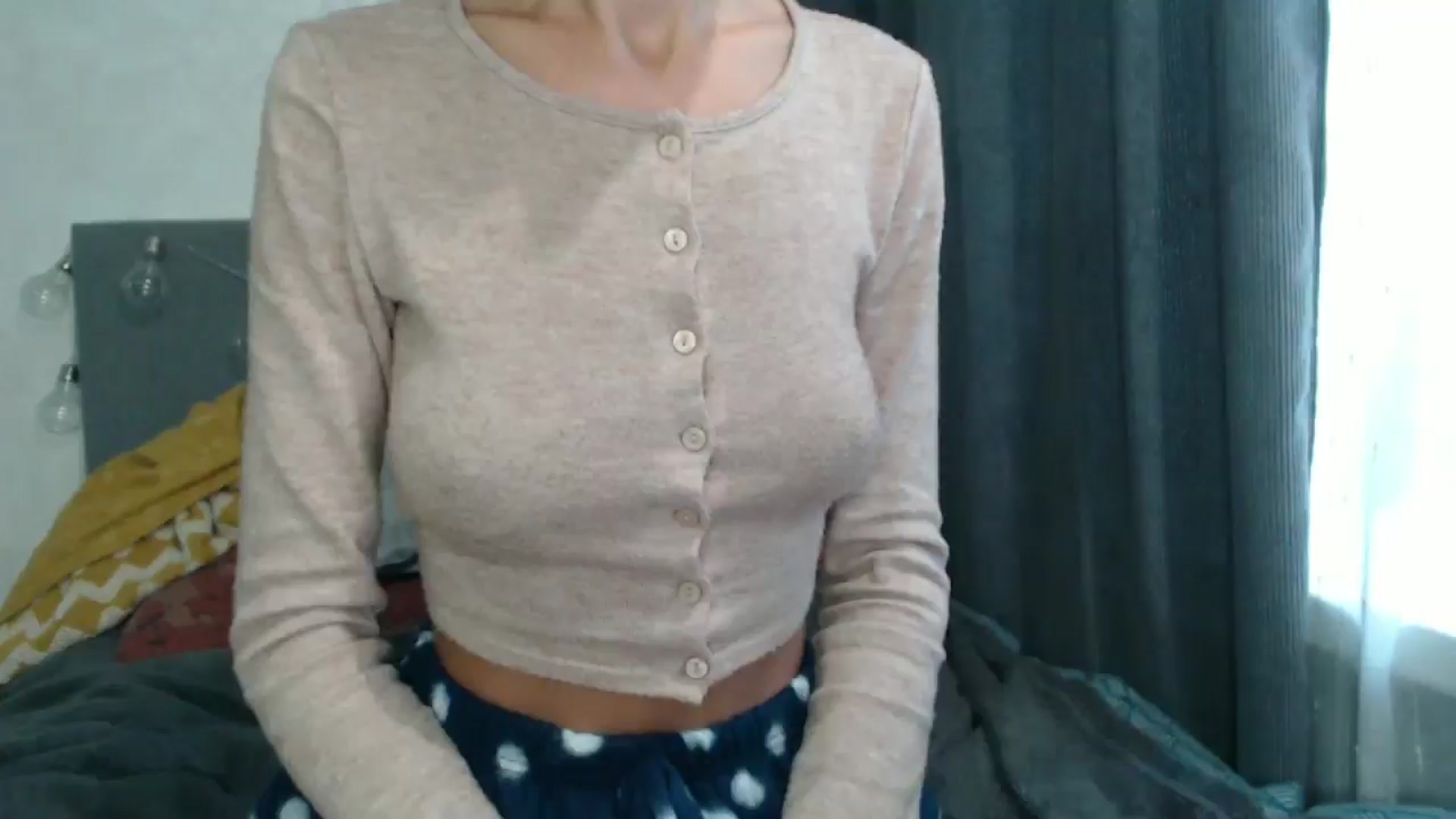 Gallery image thumbnail from Nora_Sweet's myfreecams stream on, 09/30/2024, 11:41 image 1 of 20