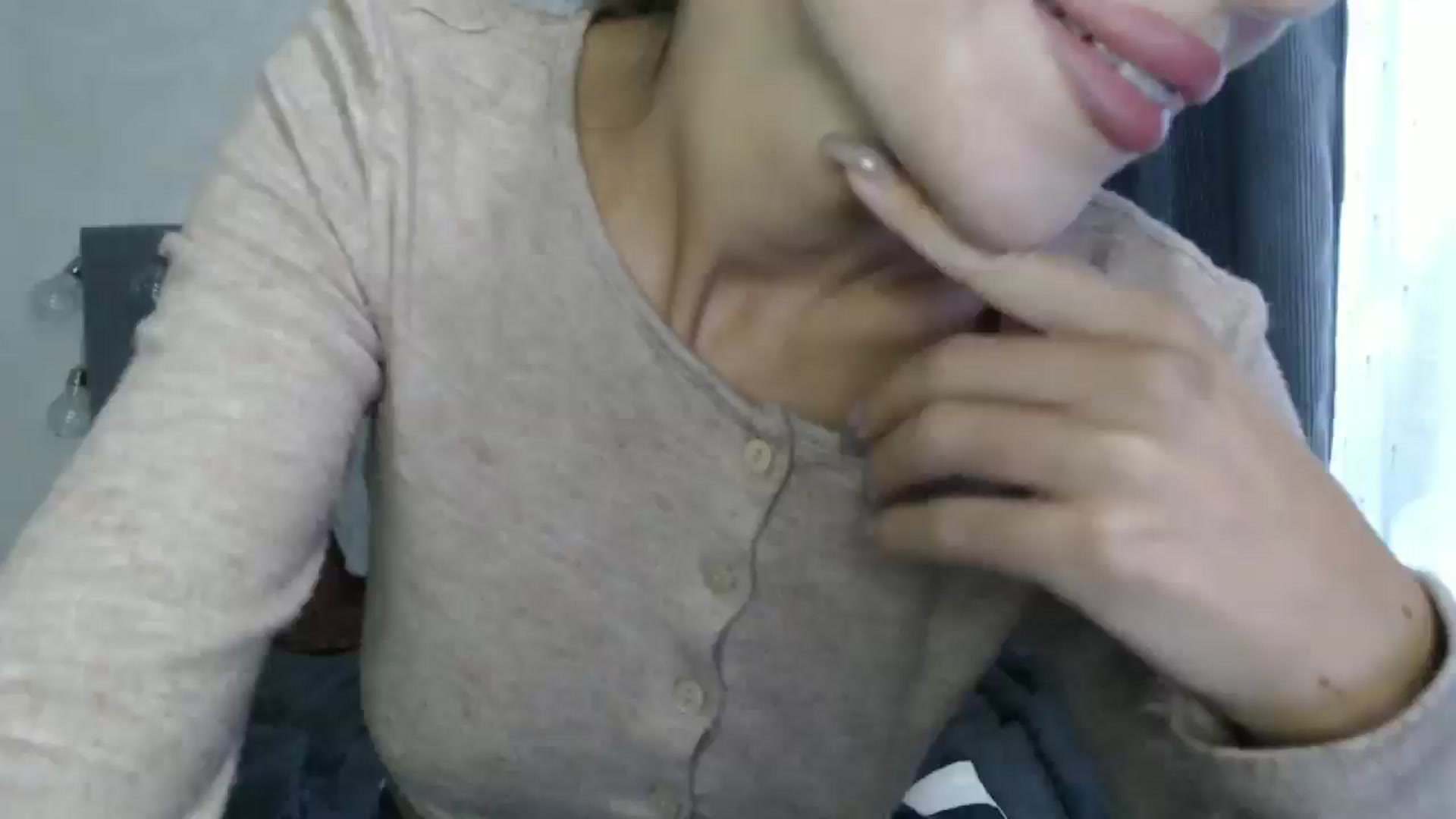 Gallery image thumbnail from Nora_Sweet's myfreecams stream on, 09/30/2024, 11:41 image 3 of 20