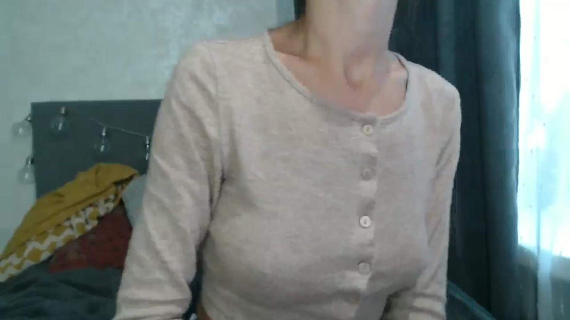 Gallery image thumbnail from Nora_Sweet's myfreecams stream on, 09/30/2024, 11:41 image 15 of 20