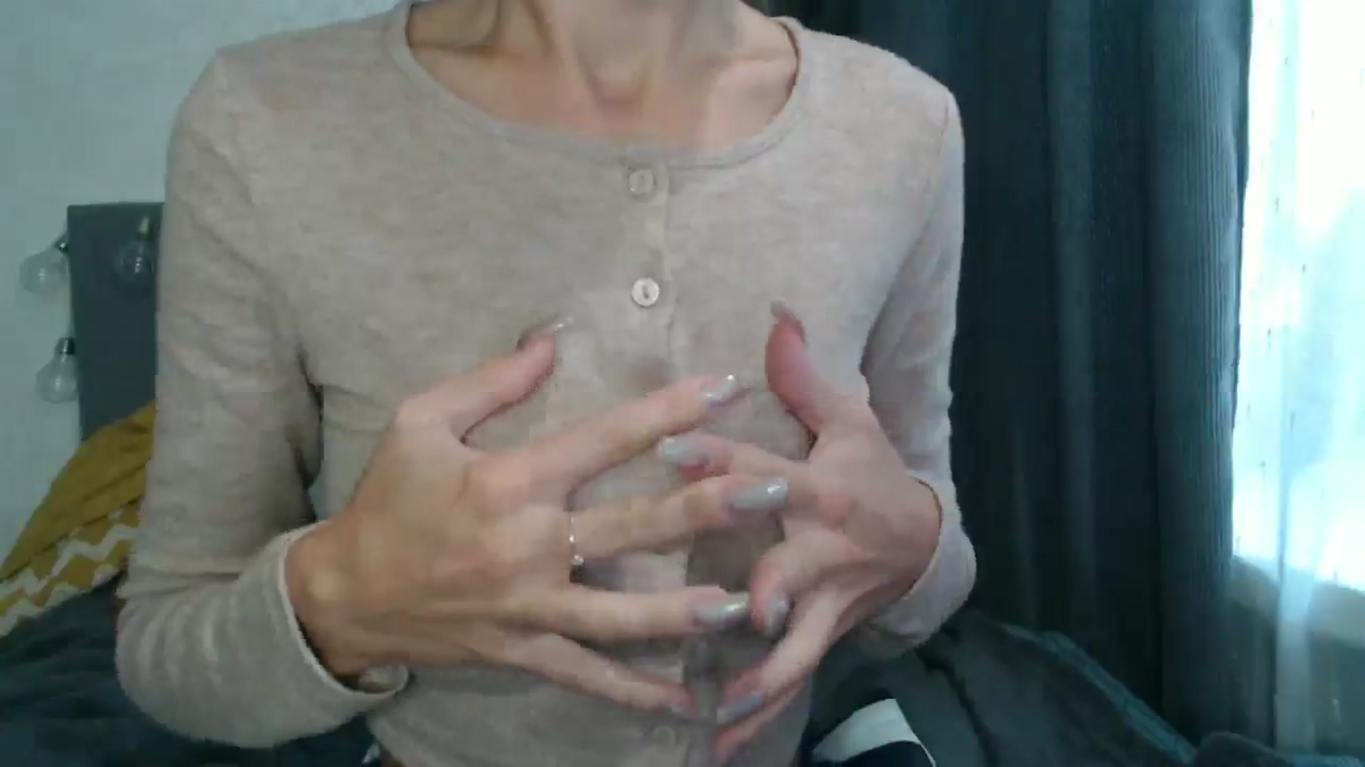 Gallery image thumbnail from Nora_Sweet's myfreecams stream on, 09/30/2024, 11:41 image 2 of 20