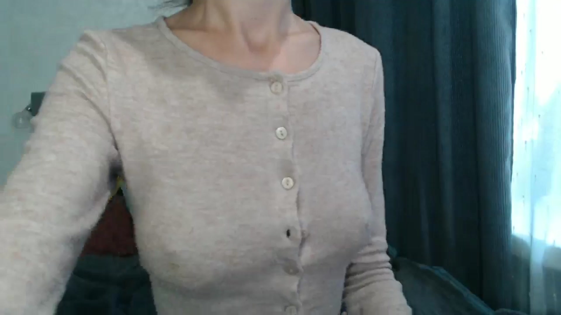 Gallery image thumbnail from Nora_Sweet's myfreecams stream on, 09/30/2024, 11:41 image 7 of 20