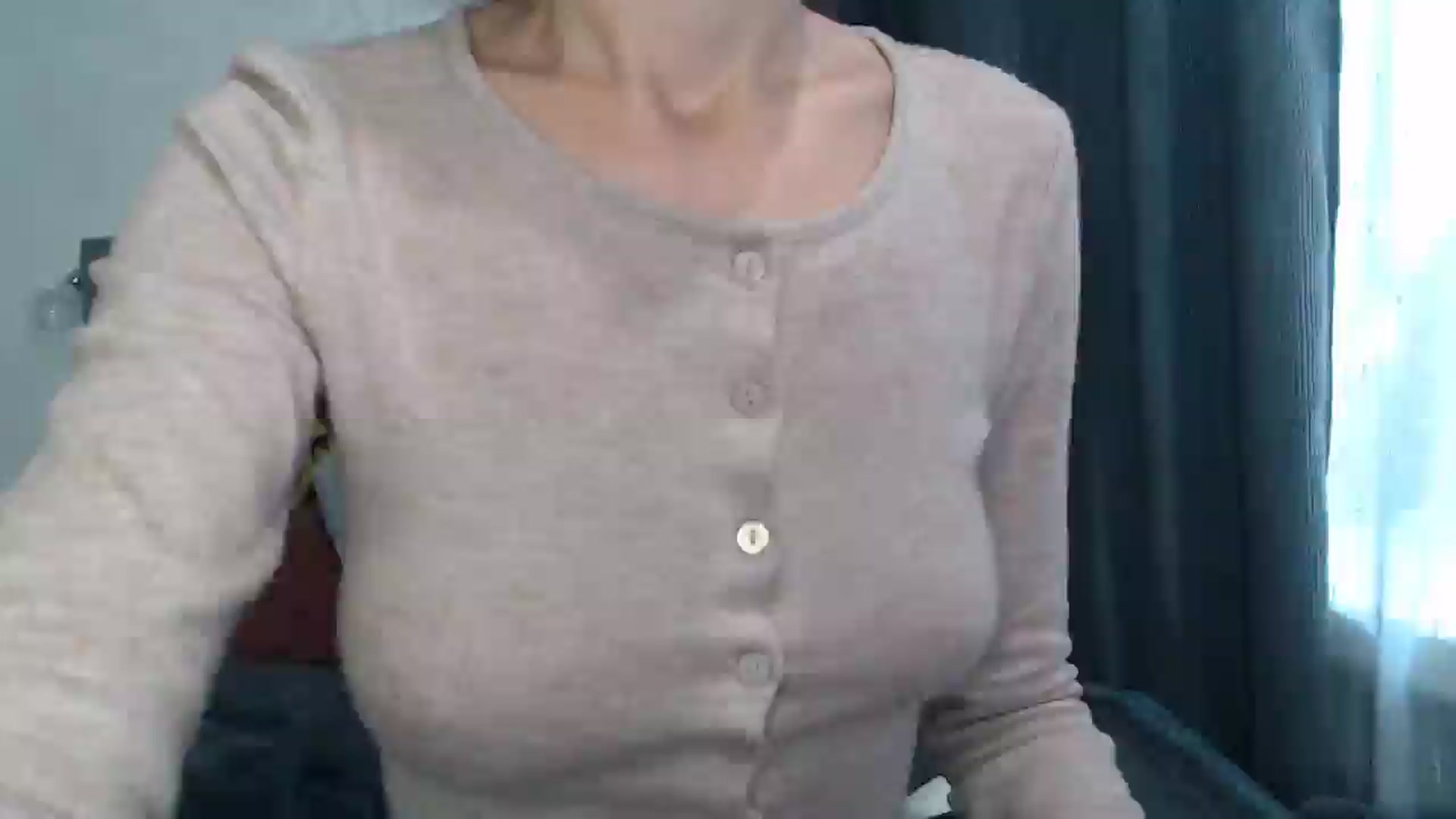 Gallery image thumbnail from Nora_Sweet's myfreecams stream on, 09/30/2024, 11:41 image 19 of 20