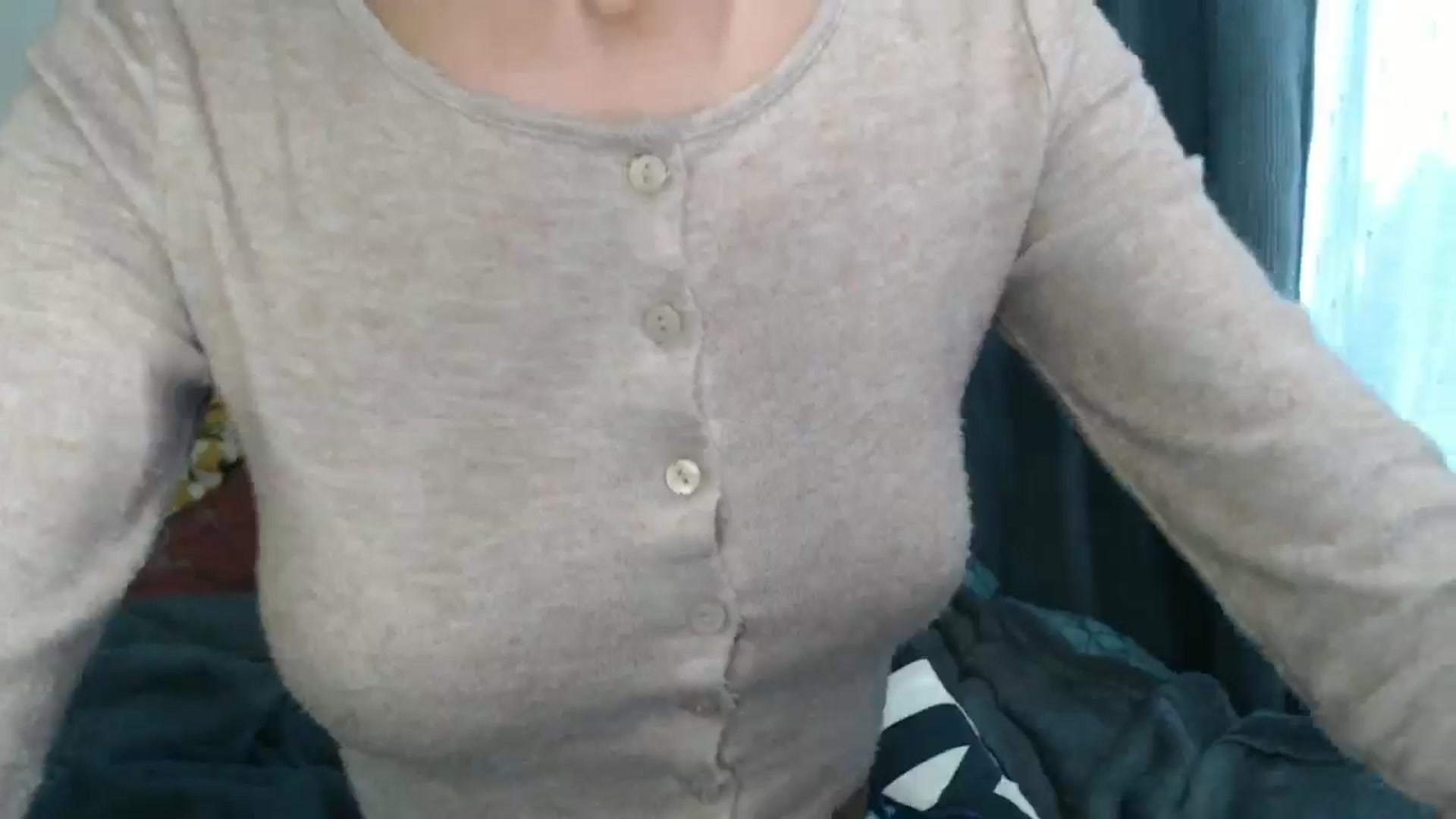 Gallery image thumbnail from Nora_Sweet's myfreecams stream on, 09/30/2024, 12:30 image 20 of 20