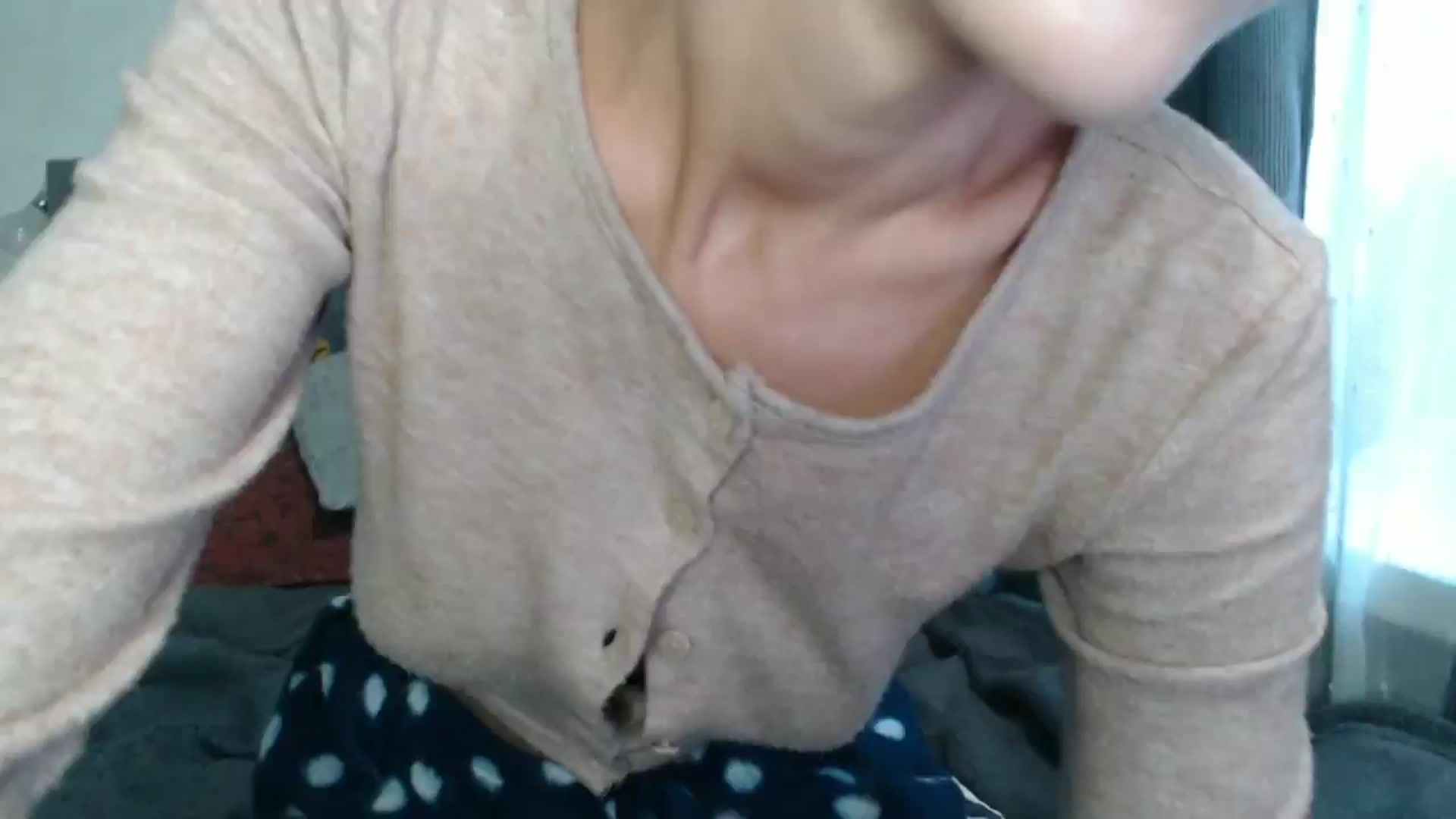 Gallery image thumbnail from Nora_Sweet's myfreecams stream on, 09/30/2024, 12:30 image 11 of 20