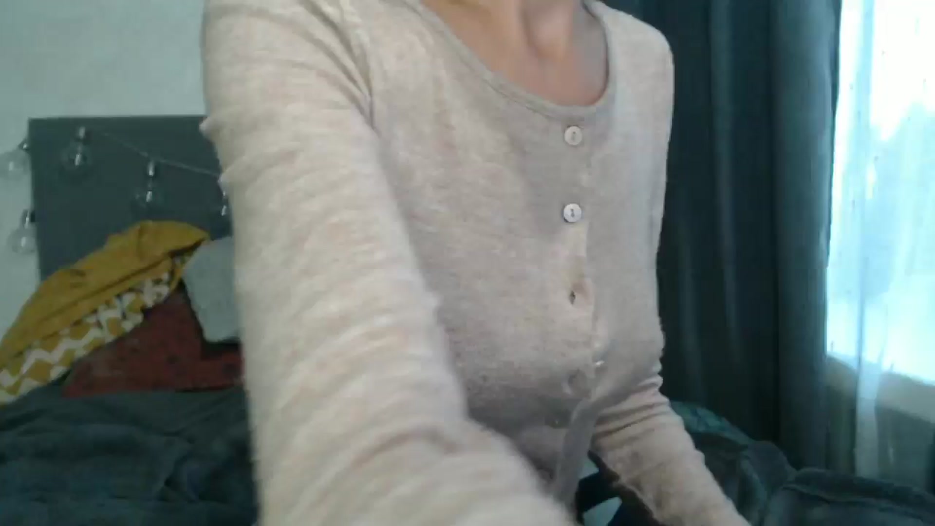 Gallery image thumbnail from Nora_Sweet's myfreecams stream on, 09/30/2024, 12:30 image 15 of 20