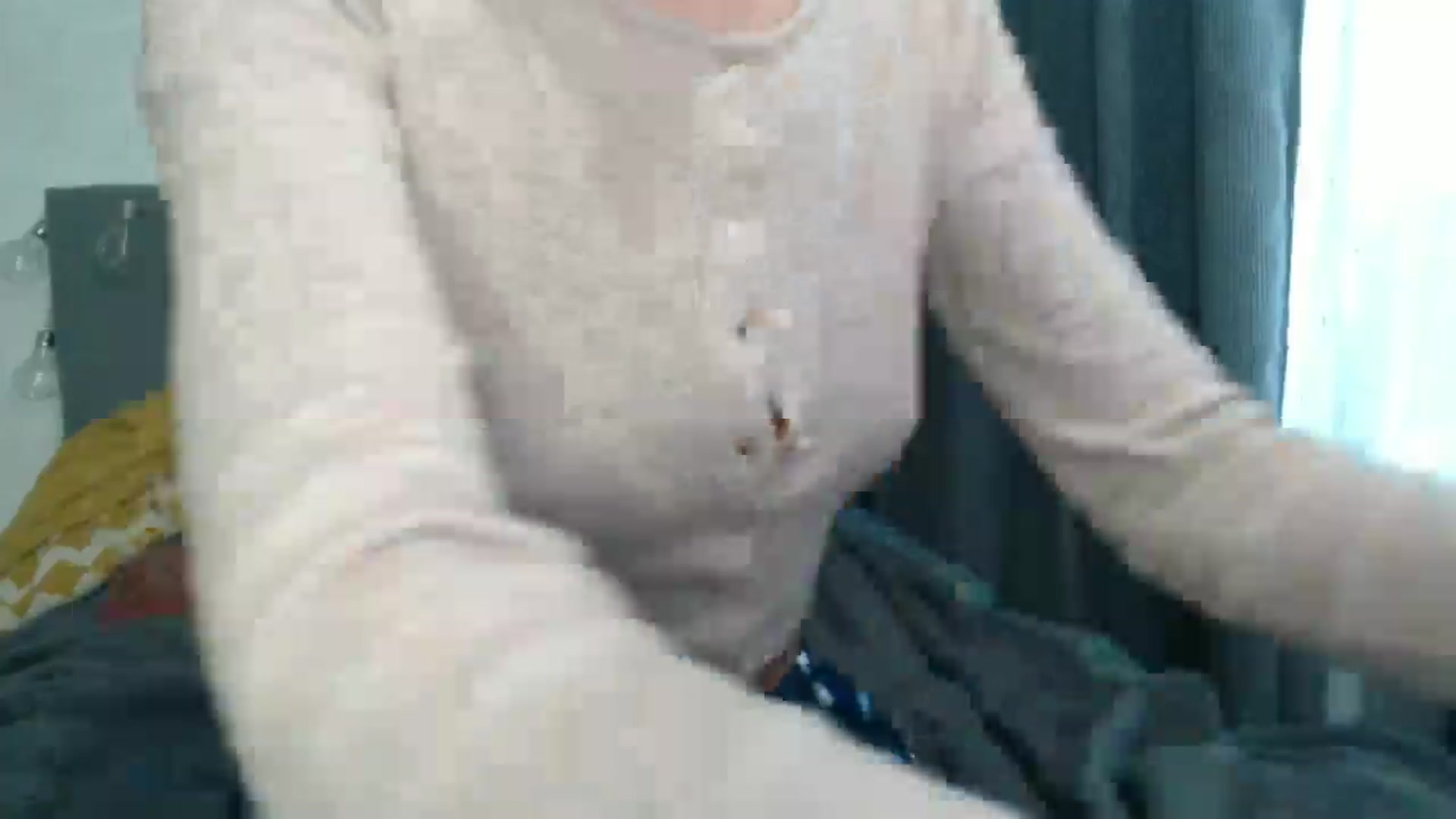 Gallery image thumbnail from Nora_Sweet's myfreecams stream on, 09/30/2024, 12:30 image 12 of 20