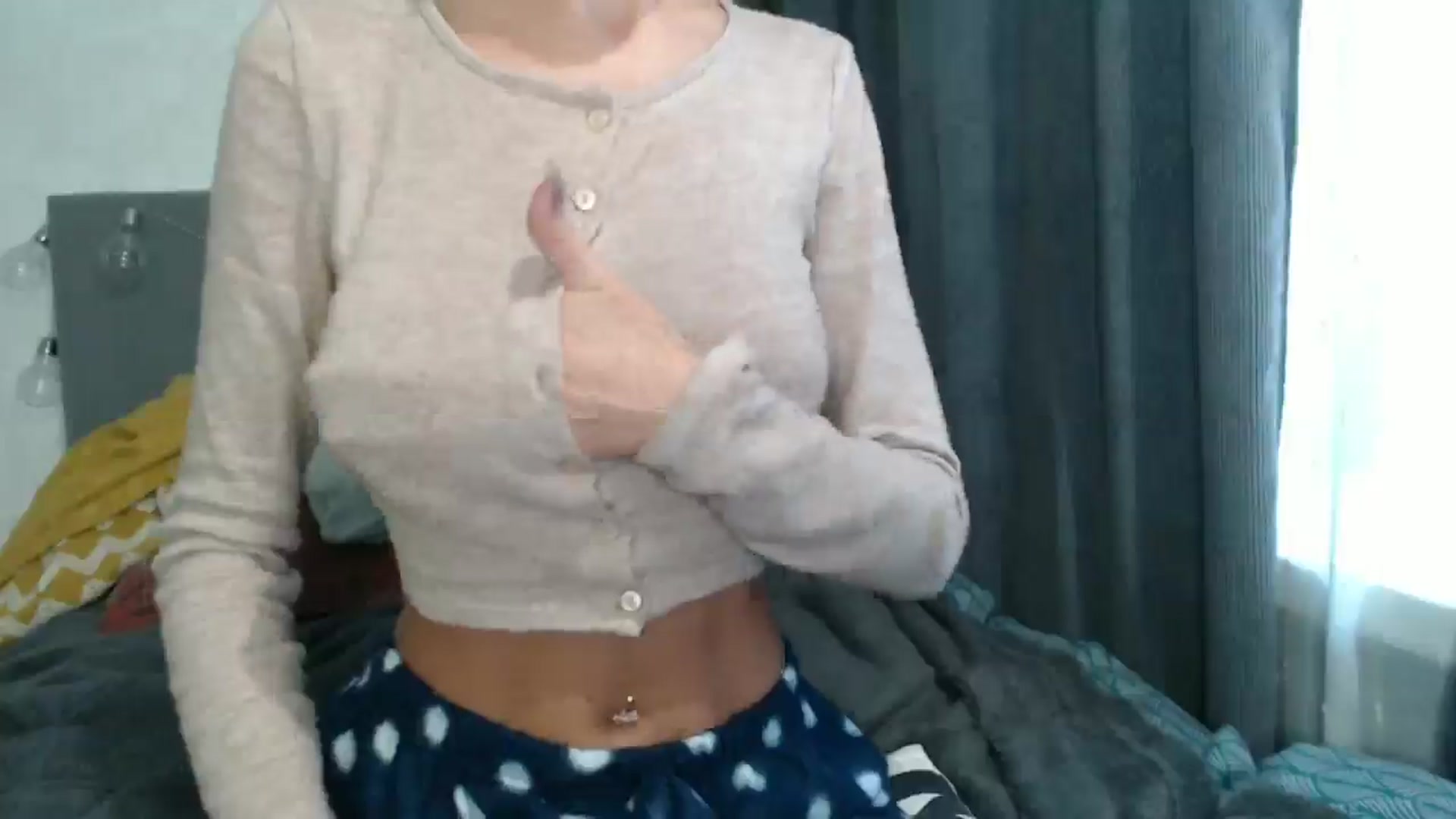 Gallery image thumbnail from Nora_Sweet's myfreecams stream on, 09/30/2024, 12:30 image 7 of 20