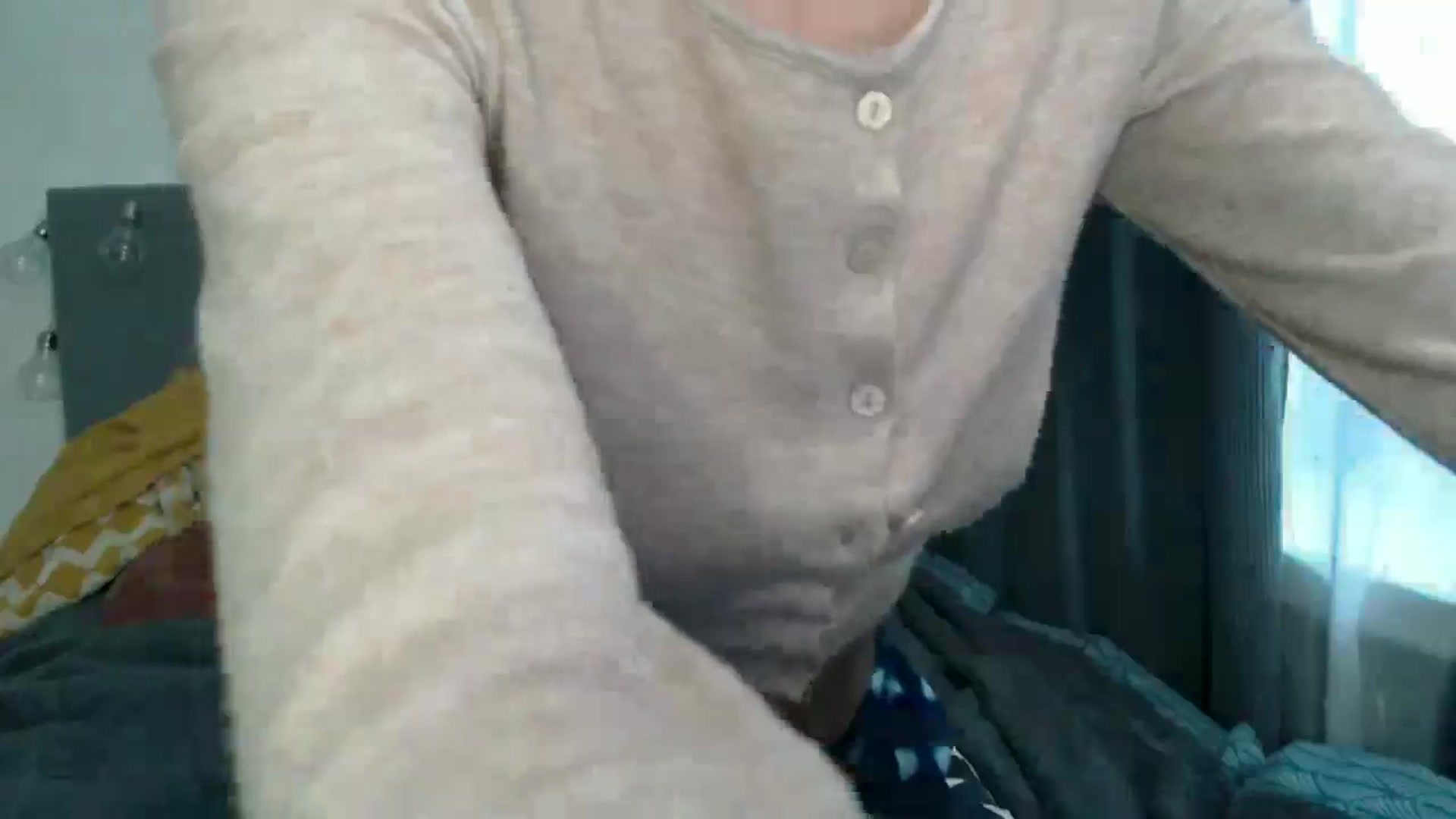 Gallery image thumbnail from Nora_Sweet's myfreecams stream on, 09/30/2024, 12:30 image 6 of 20