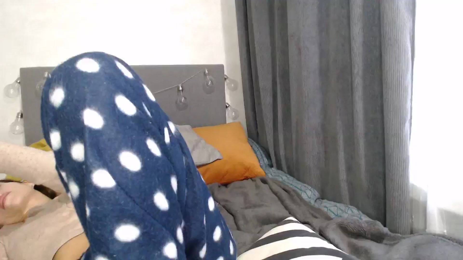 Gallery image thumbnail from Nora_Sweet's myfreecams stream on, 09/30/2024, 13:24 image 19 of 20