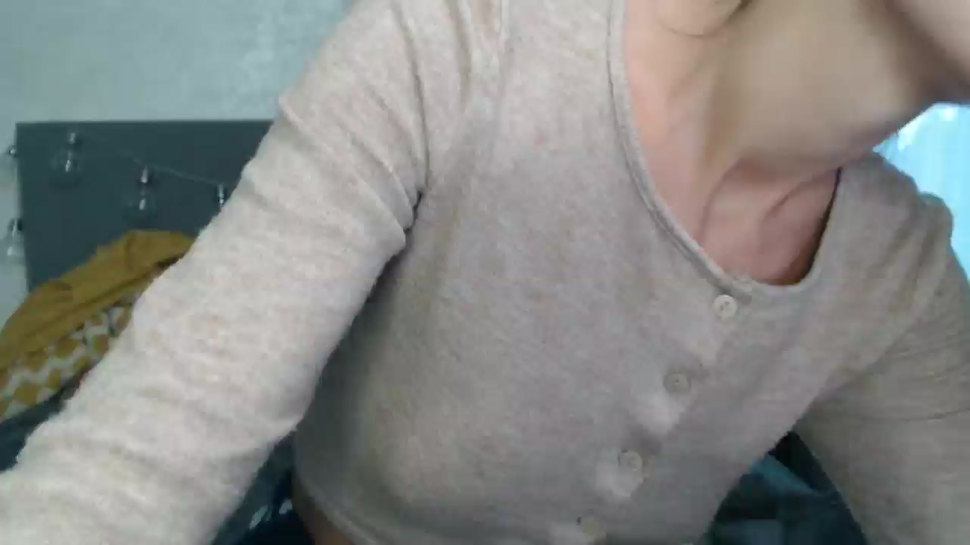 Gallery image thumbnail from Nora_Sweet's myfreecams stream on, 09/30/2024, 13:24 image 20 of 20