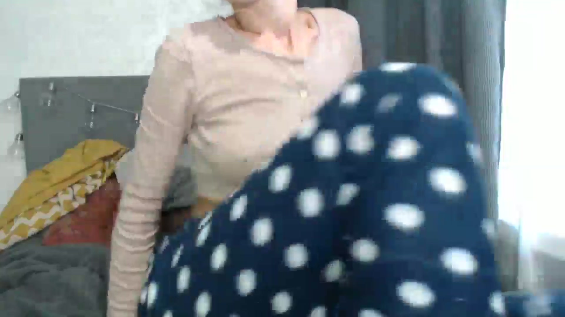 Gallery image thumbnail from Nora_Sweet's myfreecams stream on, 09/30/2024, 13:24 image 7 of 20