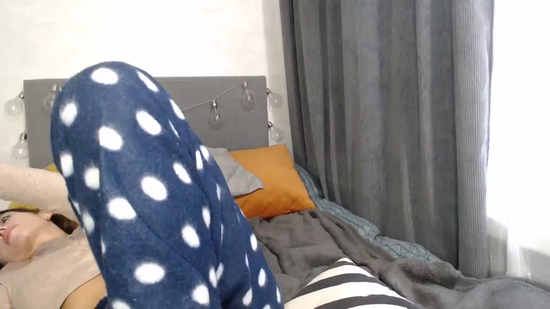 Gallery image thumbnail from Nora_Sweet's myfreecams stream on, 09/30/2024, 13:24 image 18 of 20