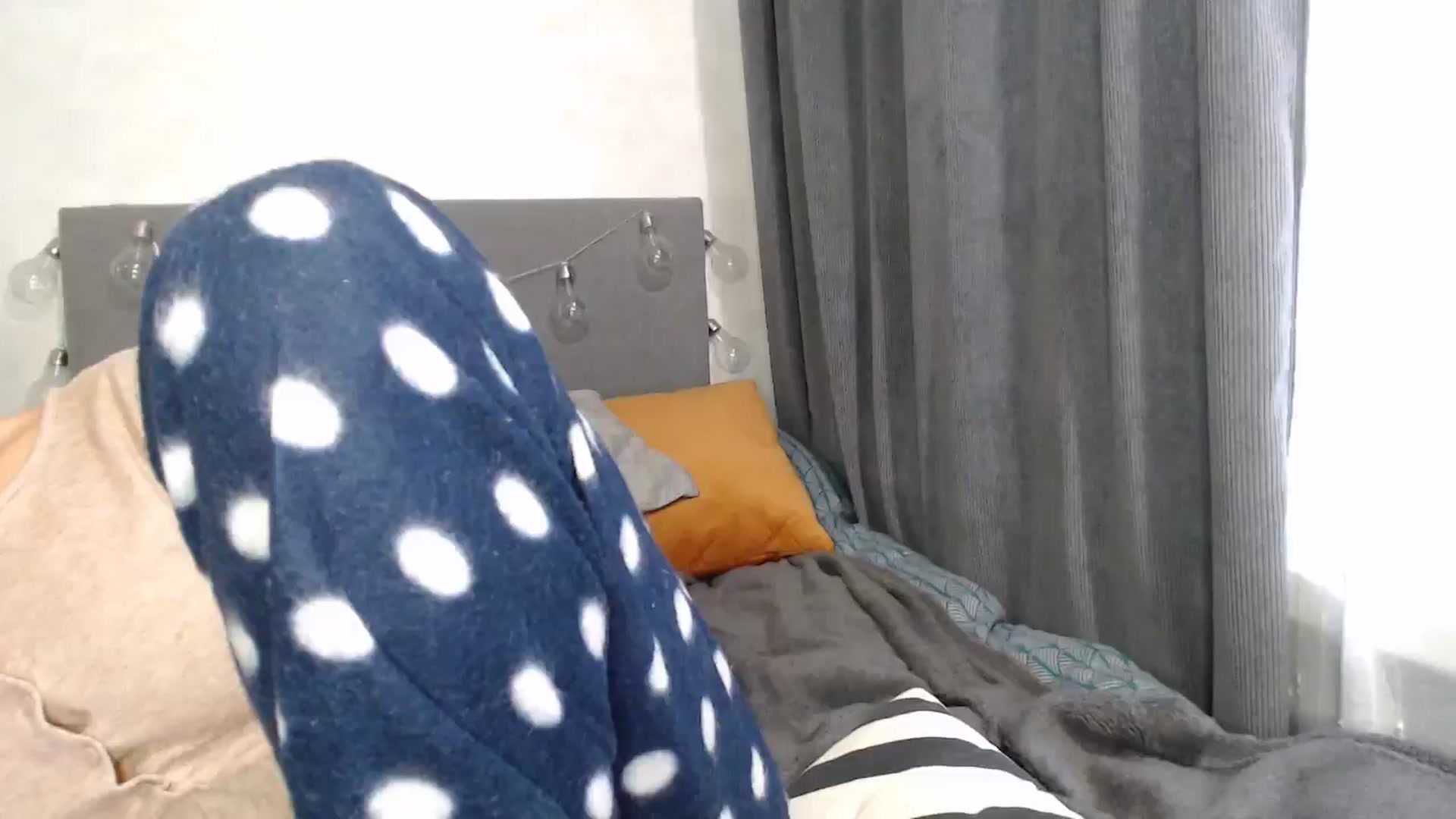 Gallery image thumbnail from Nora_Sweet's myfreecams stream on, 09/30/2024, 13:24 image 17 of 20