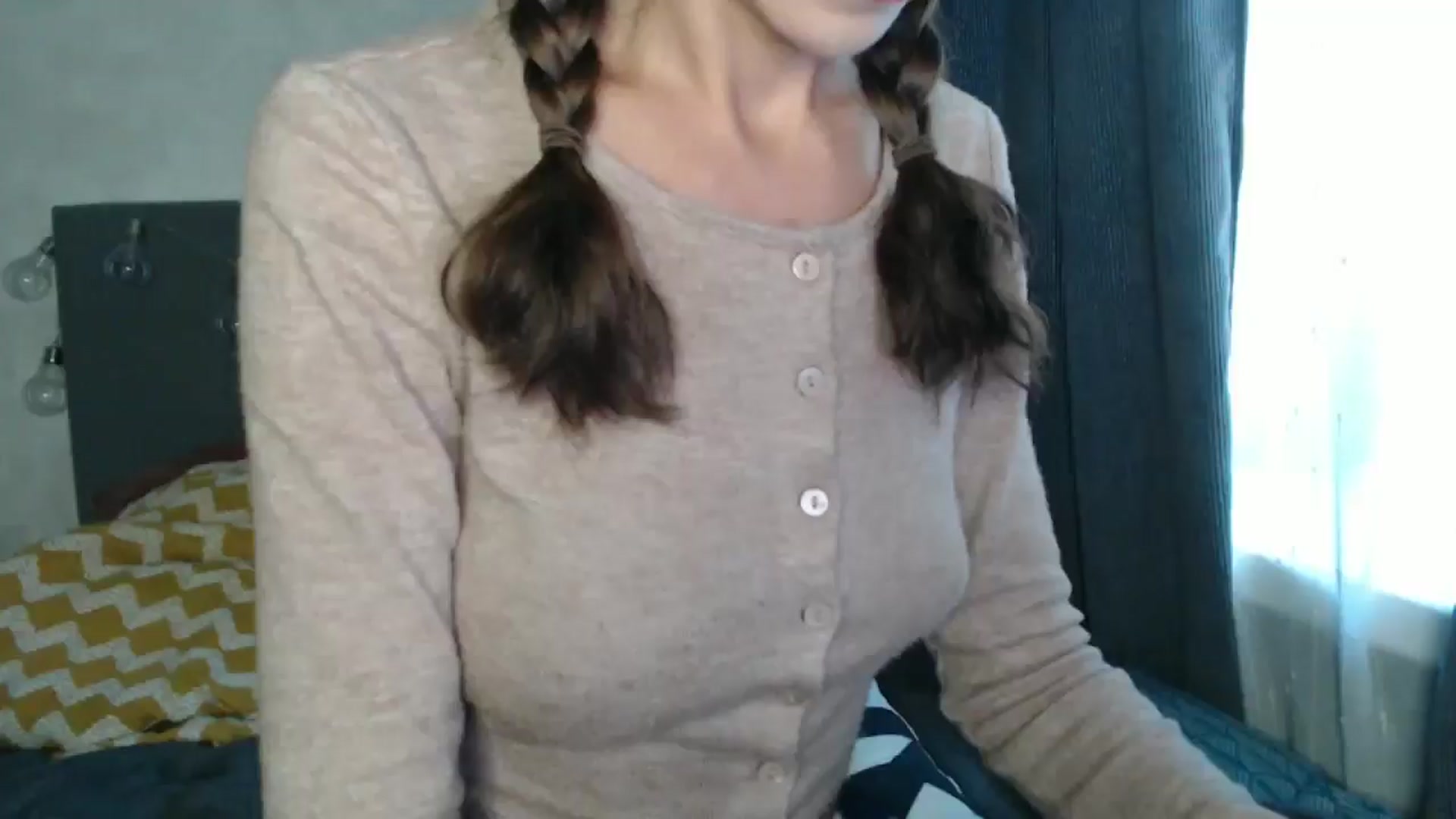 Gallery image thumbnail from Nora_Sweet's myfreecams stream on, 10/02/2024, 11:24 image 13 of 20