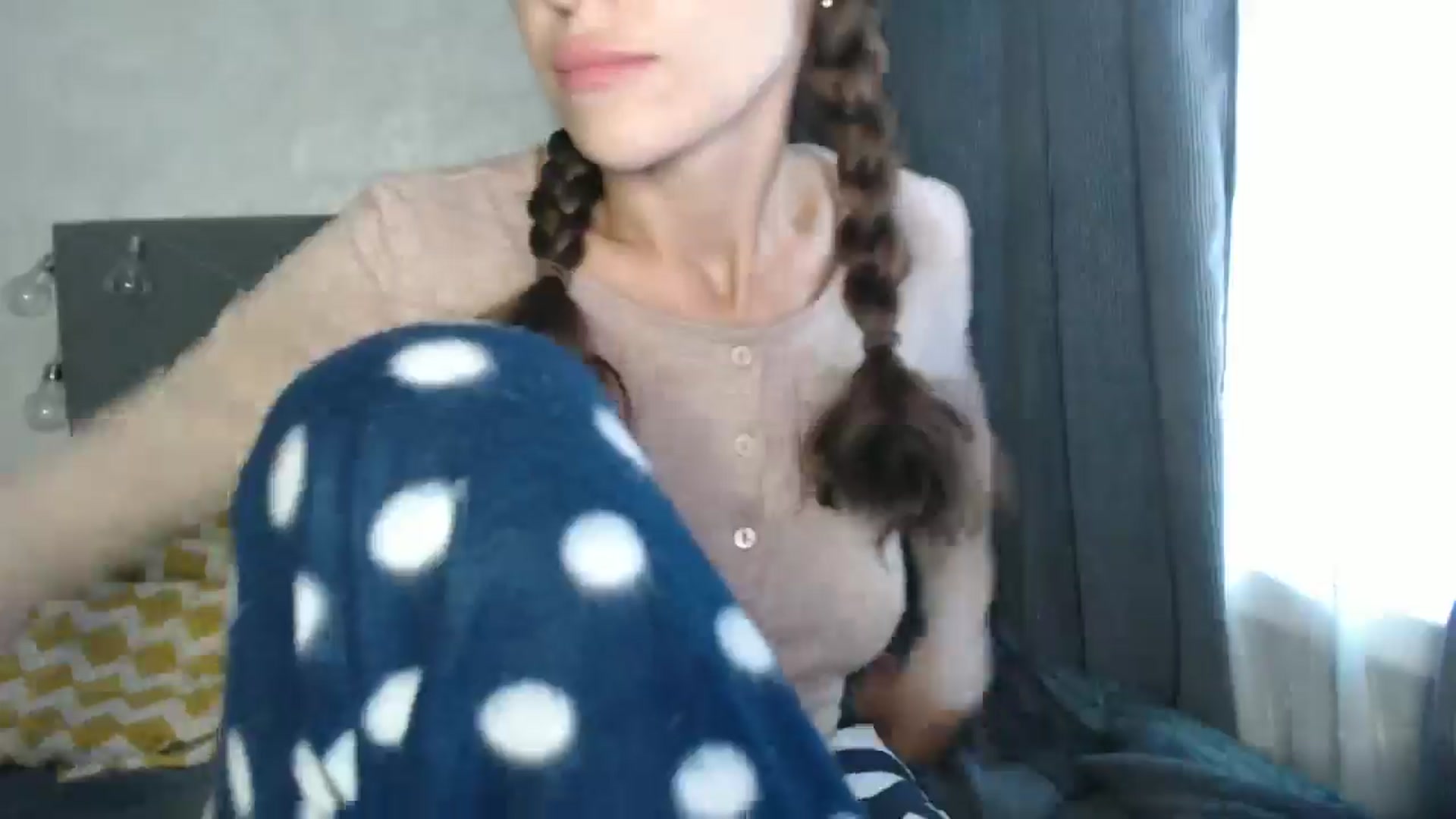 Gallery image thumbnail from Nora_Sweet's myfreecams stream on, 10/02/2024, 11:24 image 4 of 20