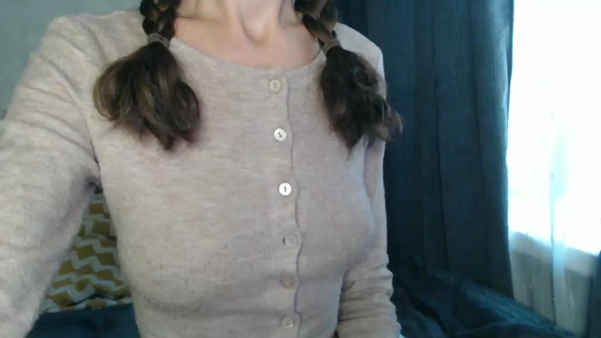Gallery image thumbnail from Nora_Sweet's myfreecams stream on, 10/02/2024, 11:24 image 5 of 20